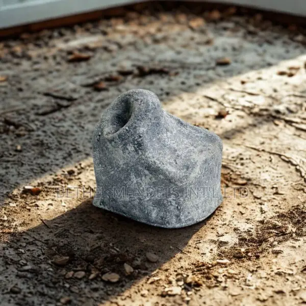 Artificial Rock – 30x30cm Indoor Décor Made In Nigeria