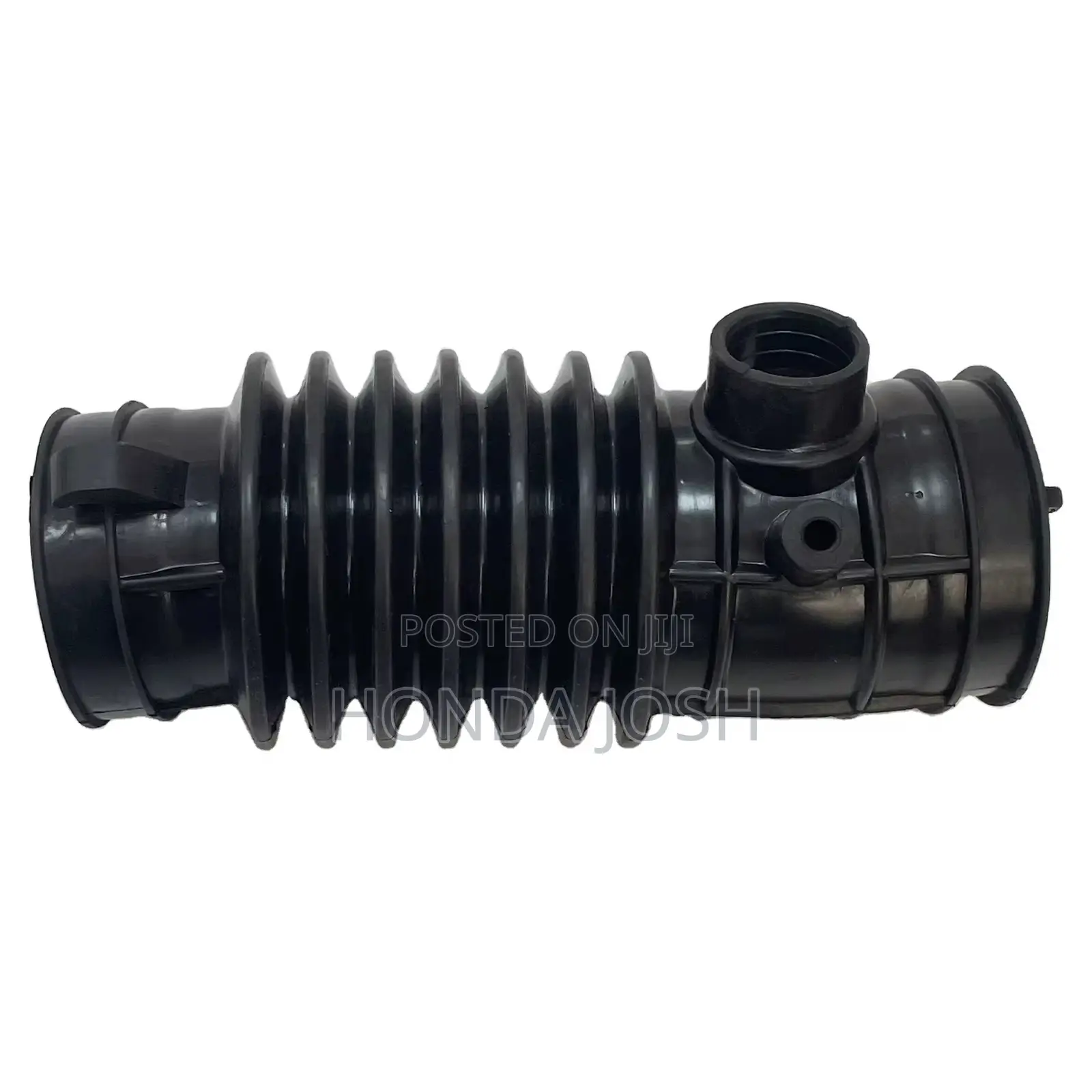 Injector Mouth Hose 2017- 2020 Honda CRV