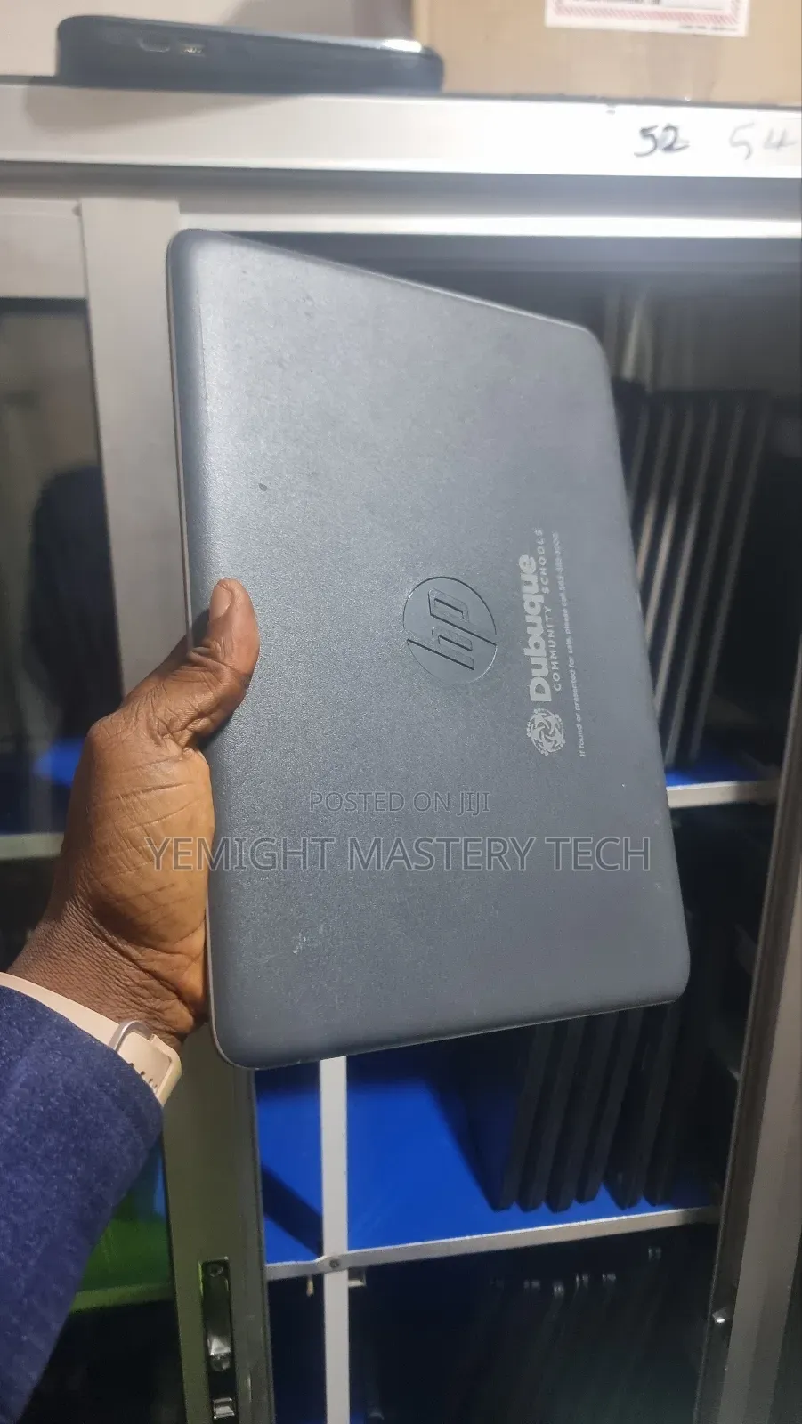 Laptop HP Stream 11 Pro G4 EE 4GB Intel Pentium SSD 128GB