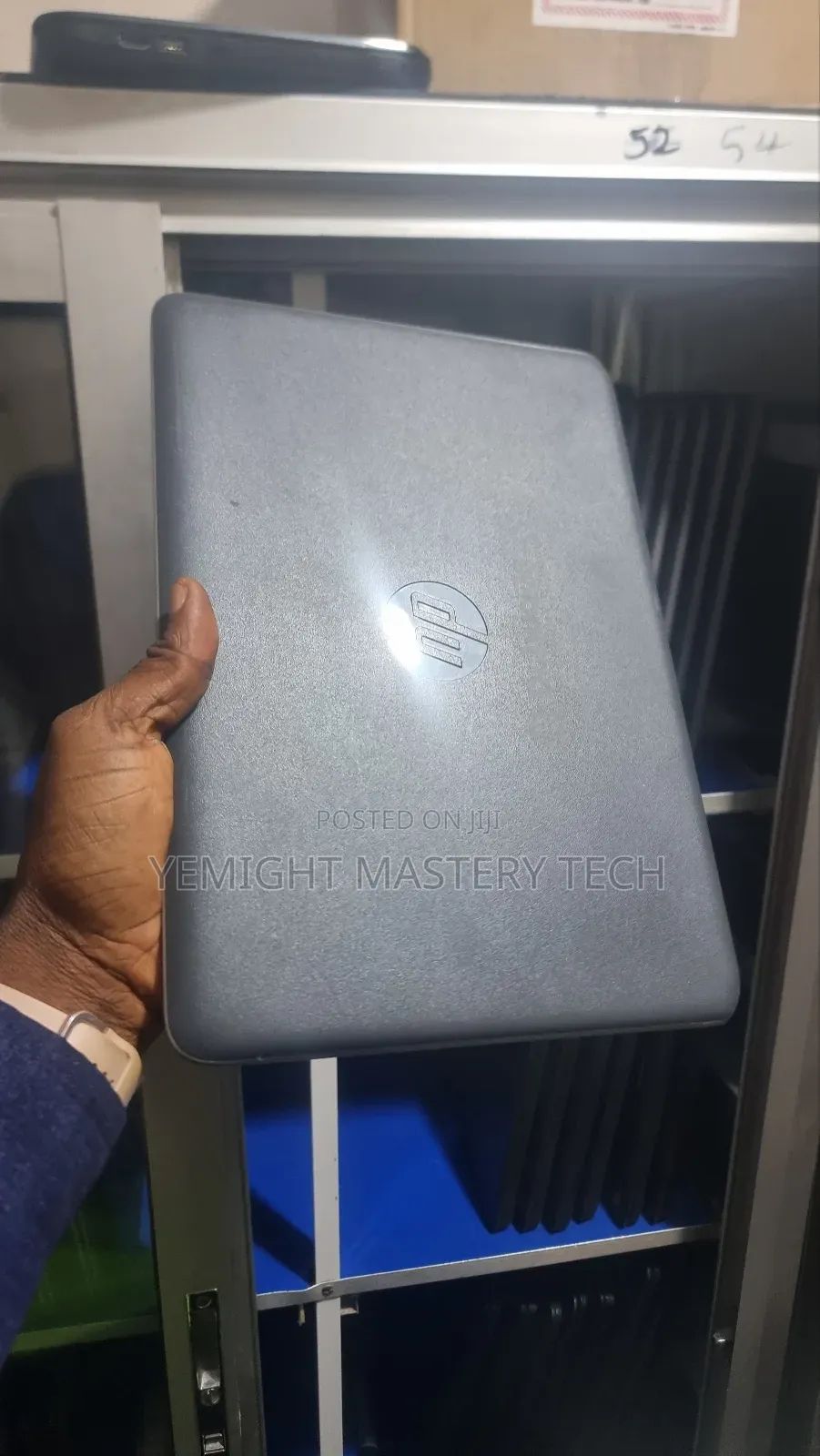 Laptop HP Stream 11 Pro G4 EE 4GB Intel Pentium SSD 128GB
