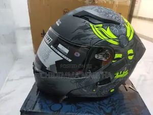Helmet ⛑ 🪖