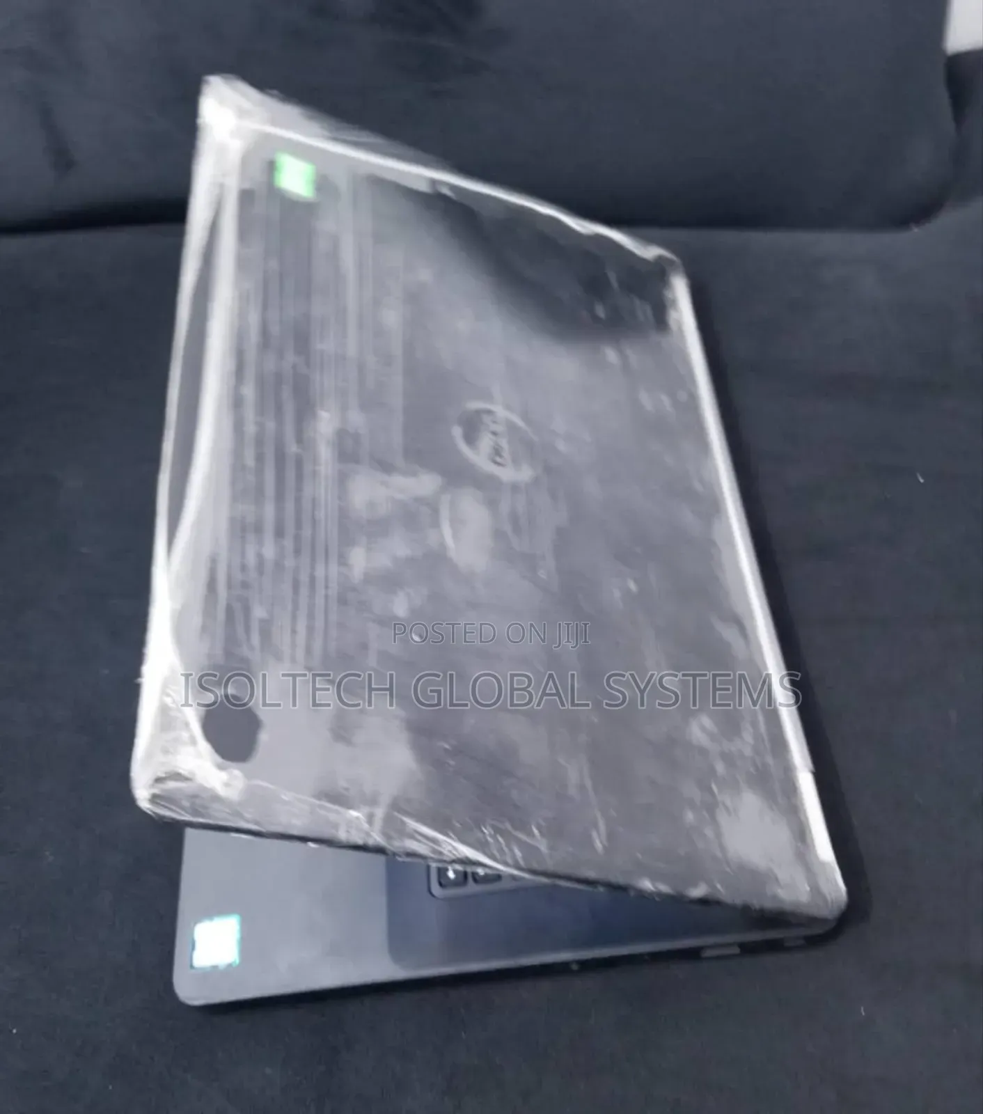 Laptop Dell Latitude 14 E5470 4GB Intel Core I5 HDD 1T
