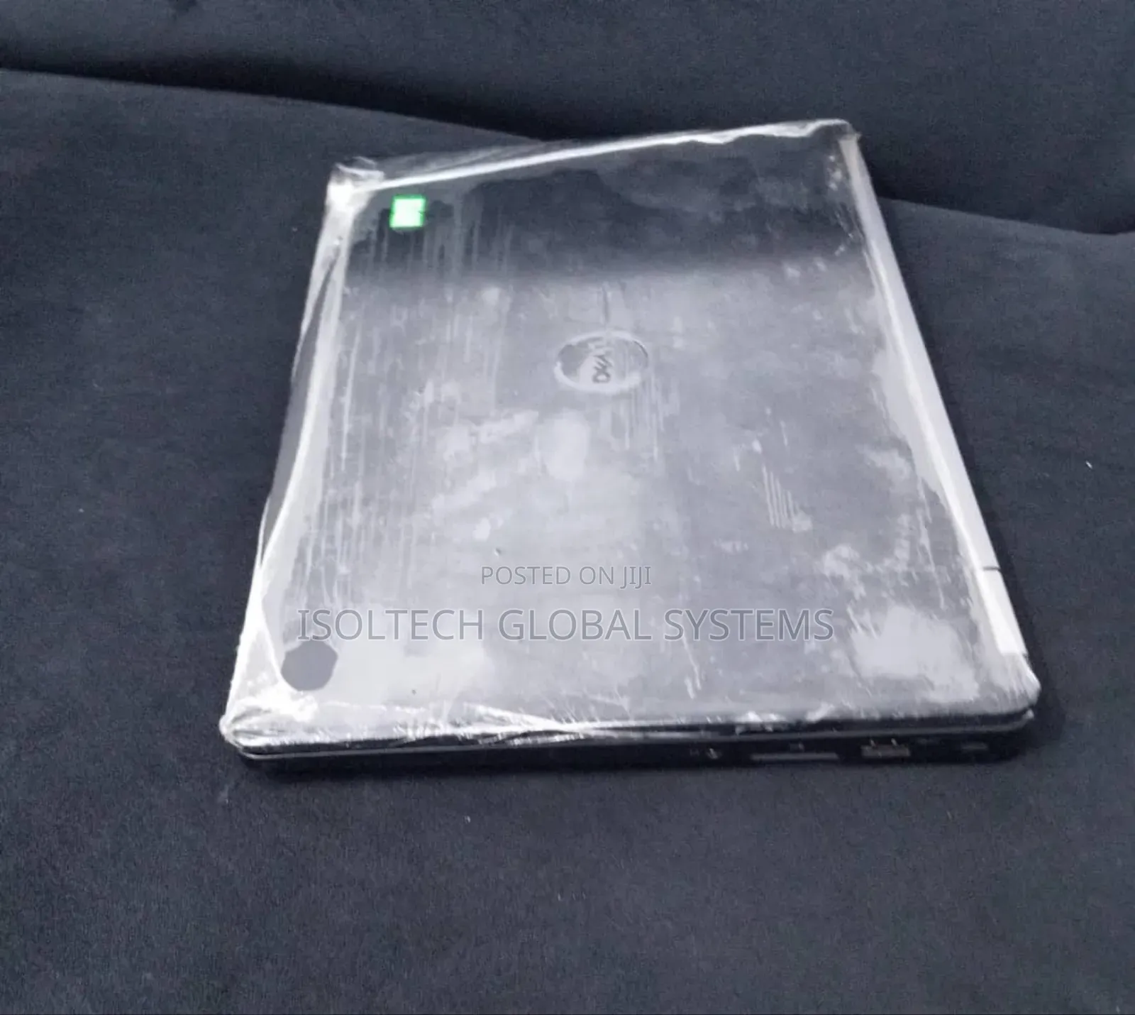 Laptop Dell Latitude 14 E5470 4GB Intel Core I5 HDD 1T