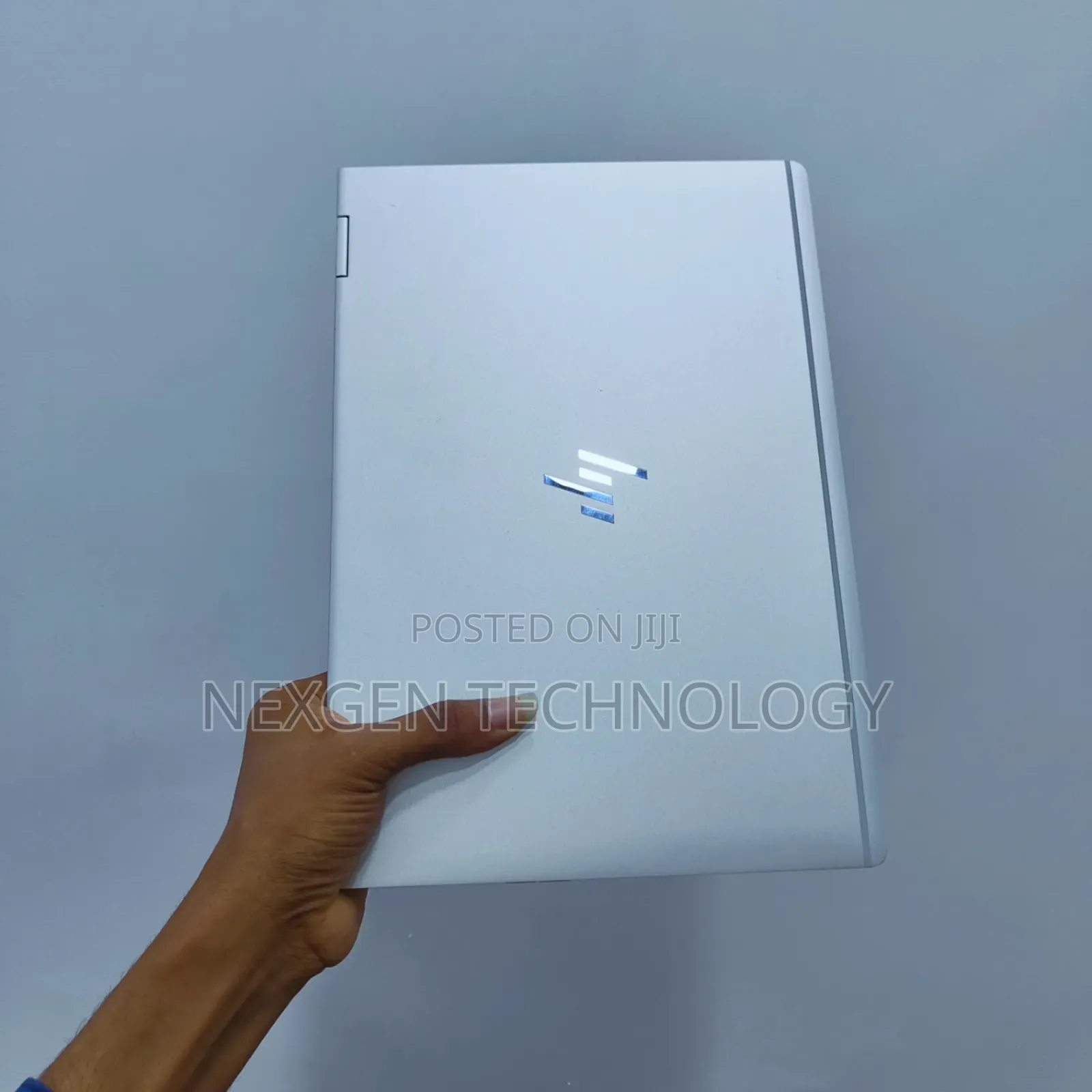 Laptop HP EliteBook x360 1030 G2 16GB Intel Core i7 SSD 512GB