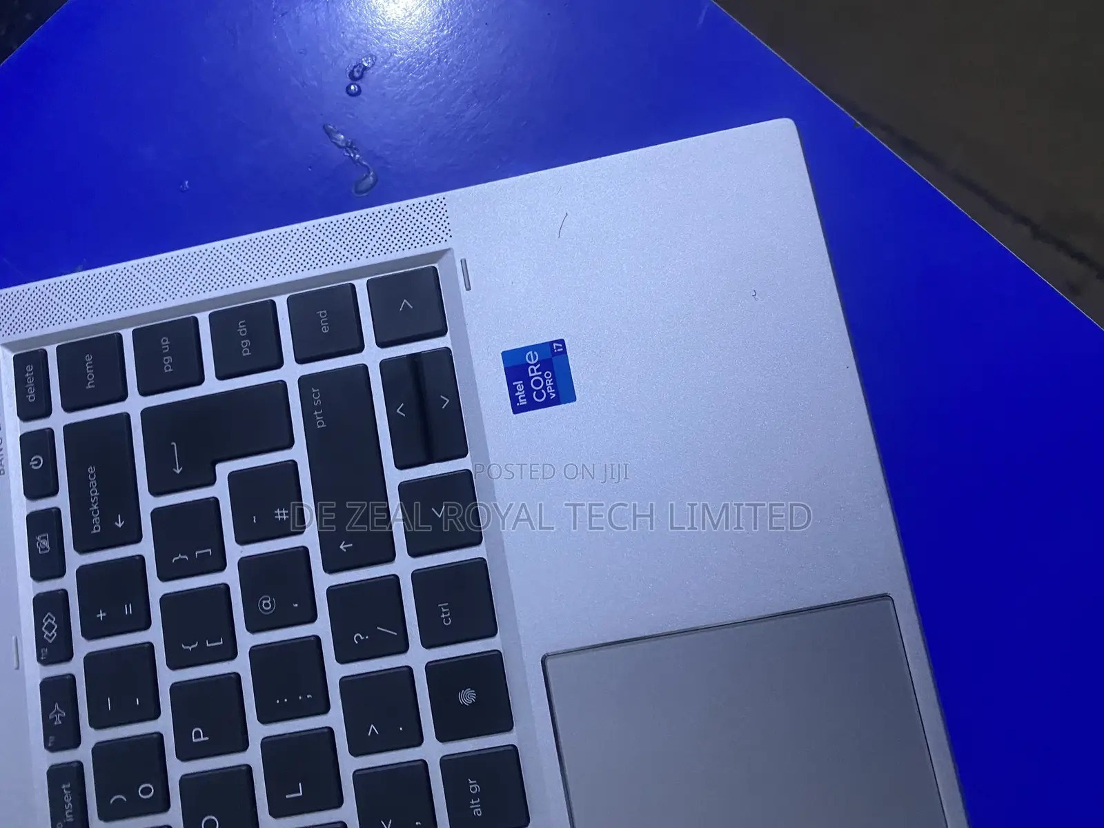 Laptop HP EliteBook X360 1020 G2 32GB Intel Core I7 SSD 512GB