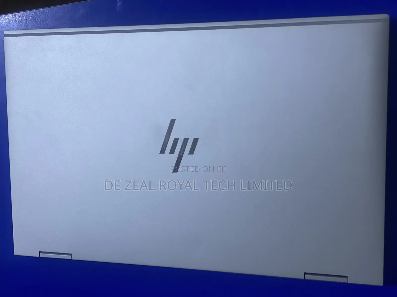 Laptop HP EliteBook X360 1020 G2 32GB Intel Core I7 SSD 512GB