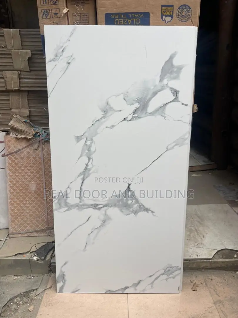 Imported 60x120 Cm India Wall Floor Tiles.