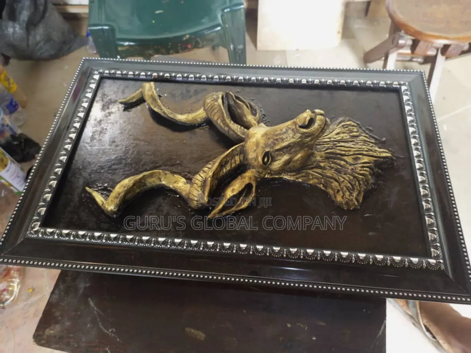 Beautiful Art Works