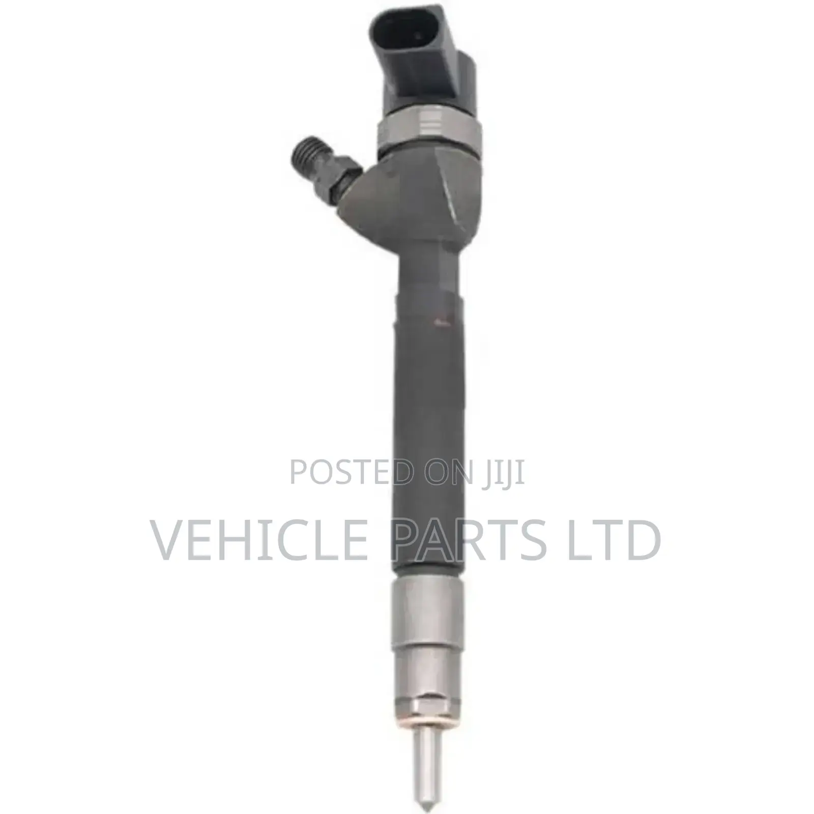Diesel Injector Nozzle Mercedes-Benz 611 Sprinter (Refurbished)