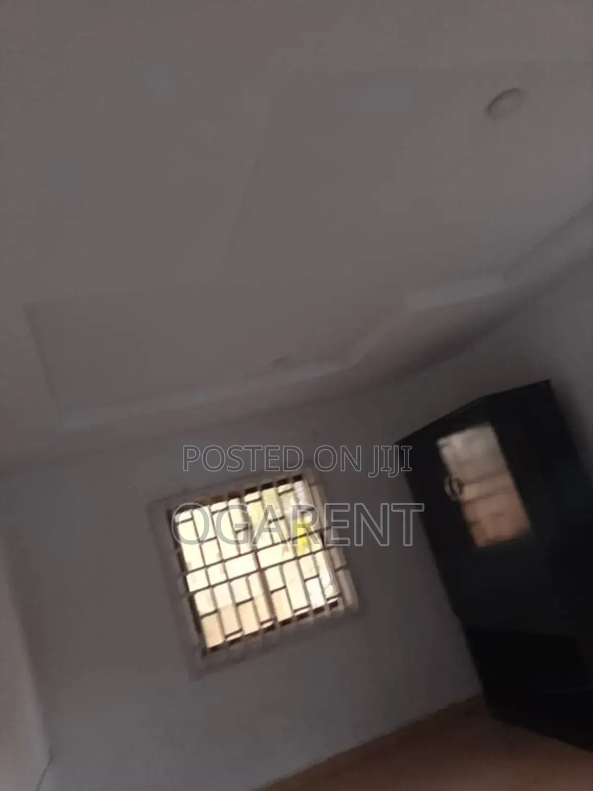 3bdrm Apartment in Benin City for rent