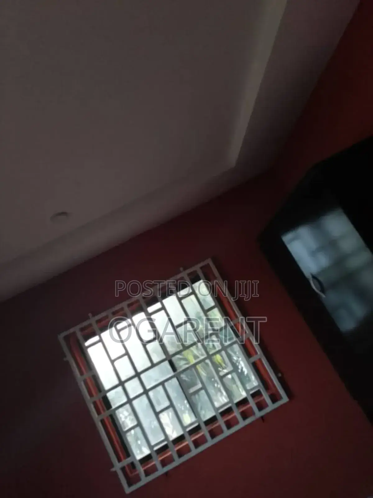 3bdrm Apartment in Benin City for rent