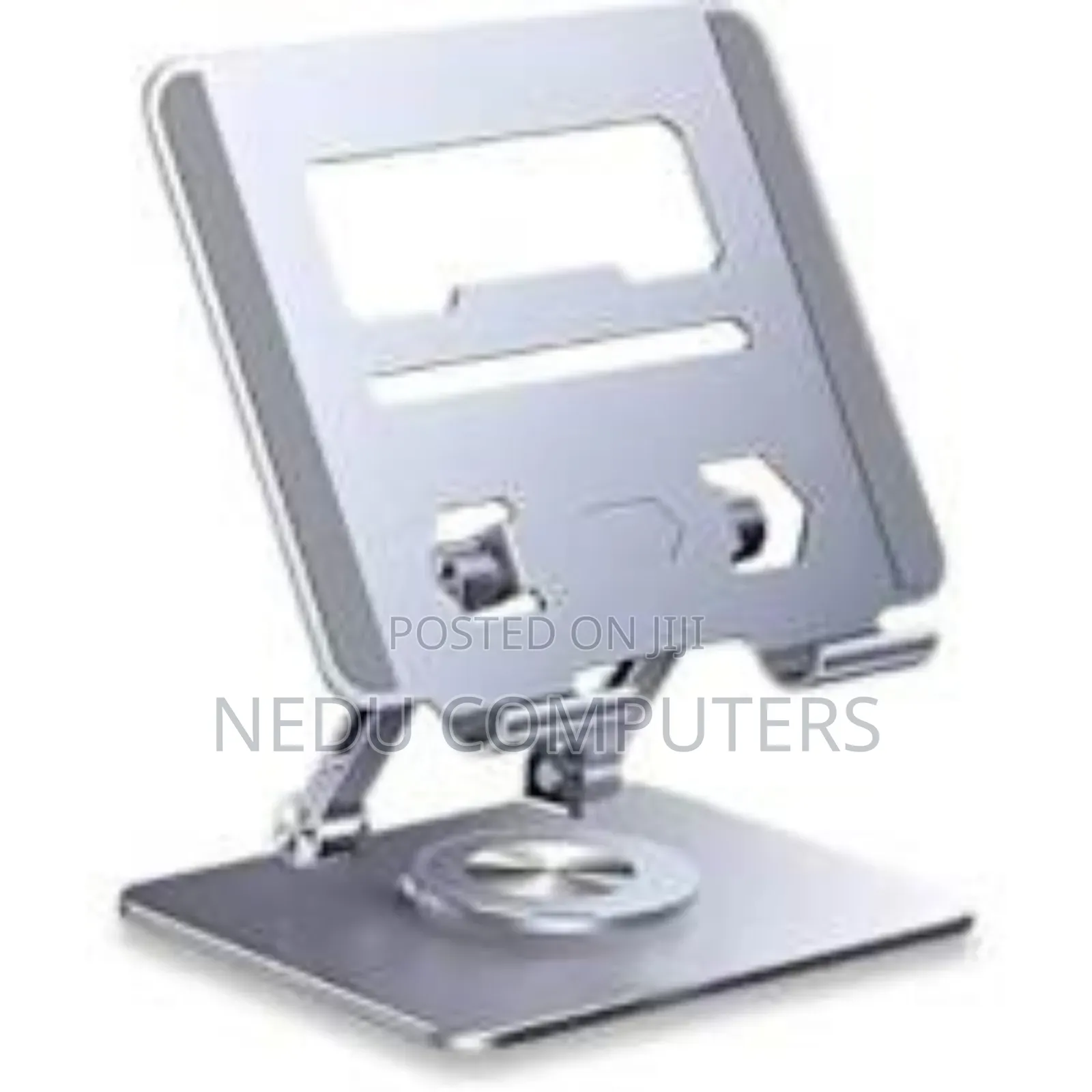 Laptop Stand