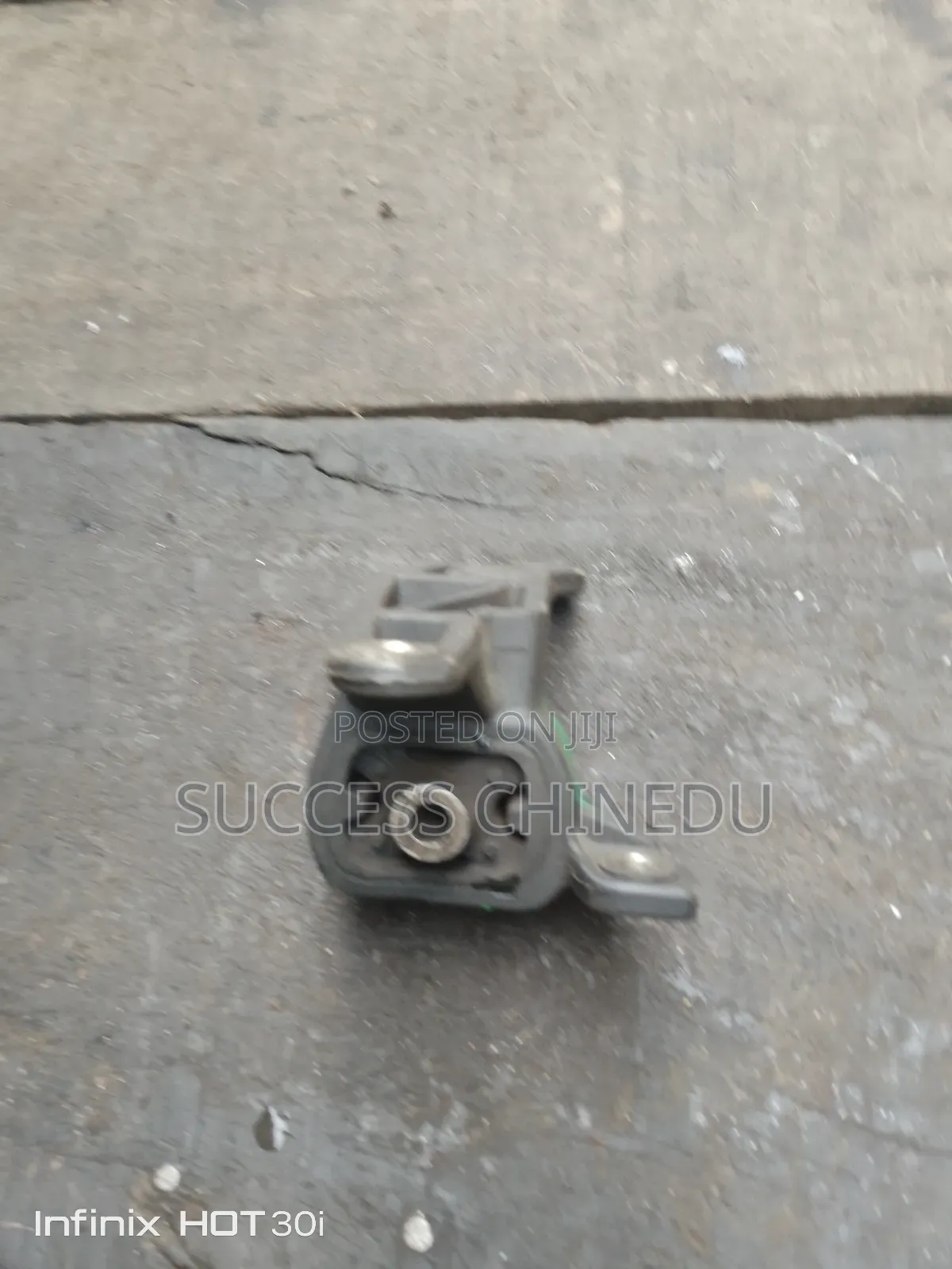 Gear Seating For Acura Mdx 2020