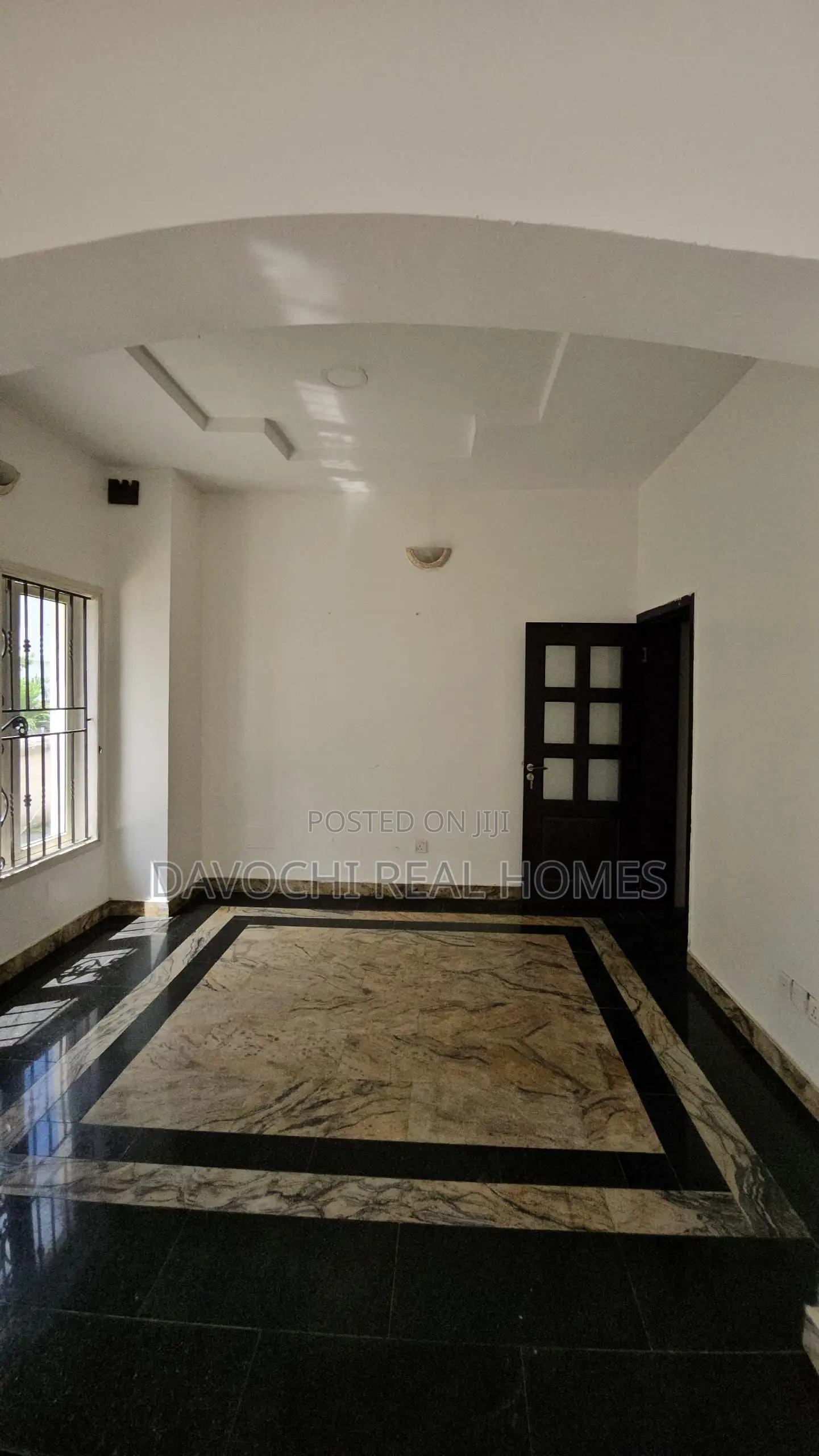 5bdrm Duplex in Ajah for rent