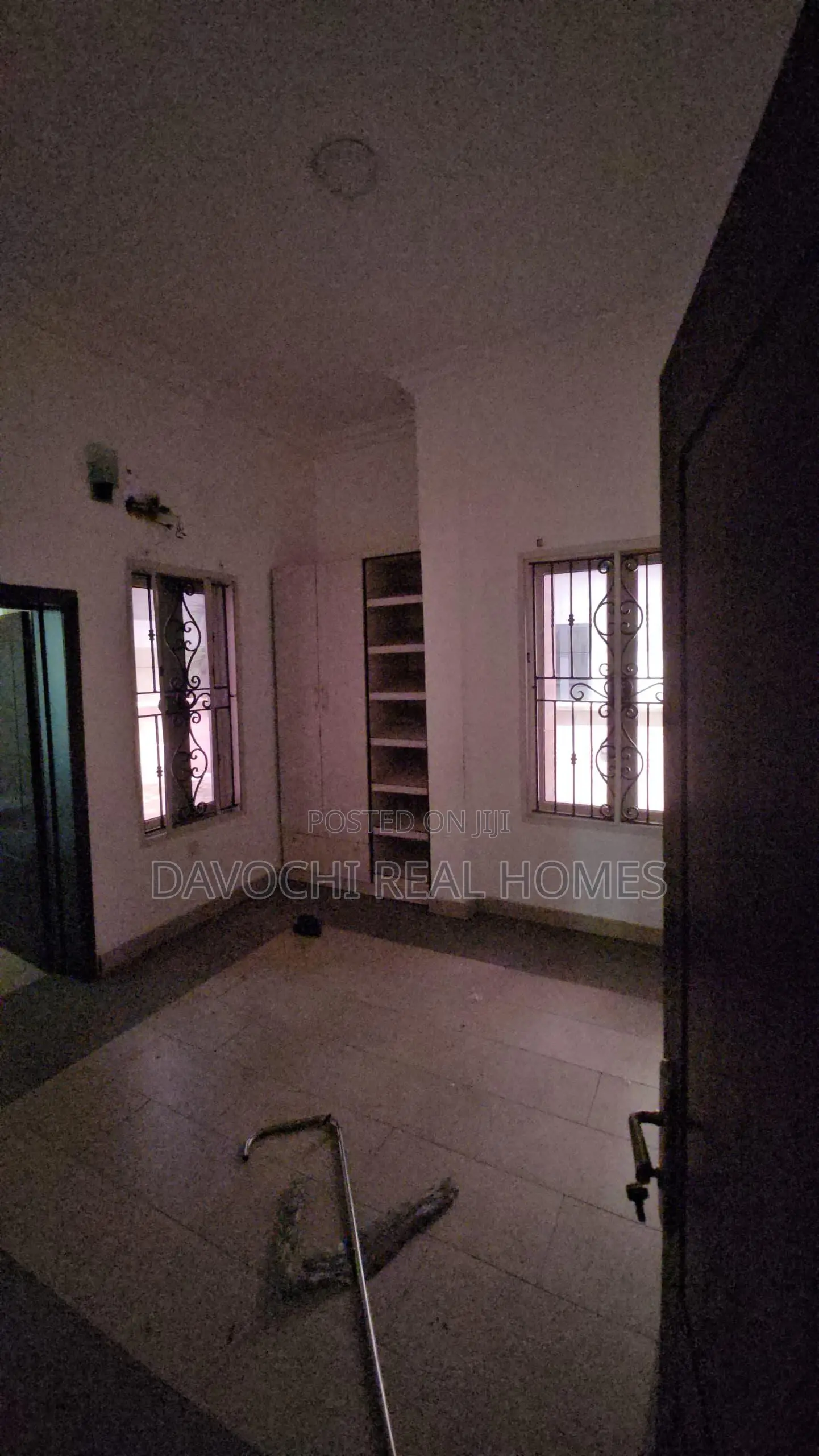 5bdrm Duplex in Ajah for rent