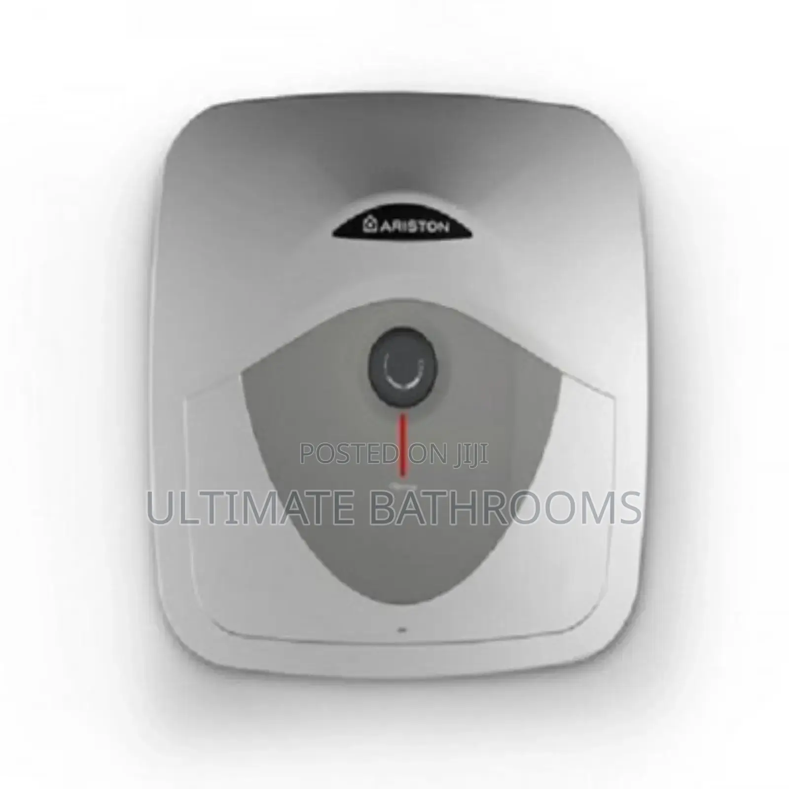 10liters Ariston Blu Waterheater