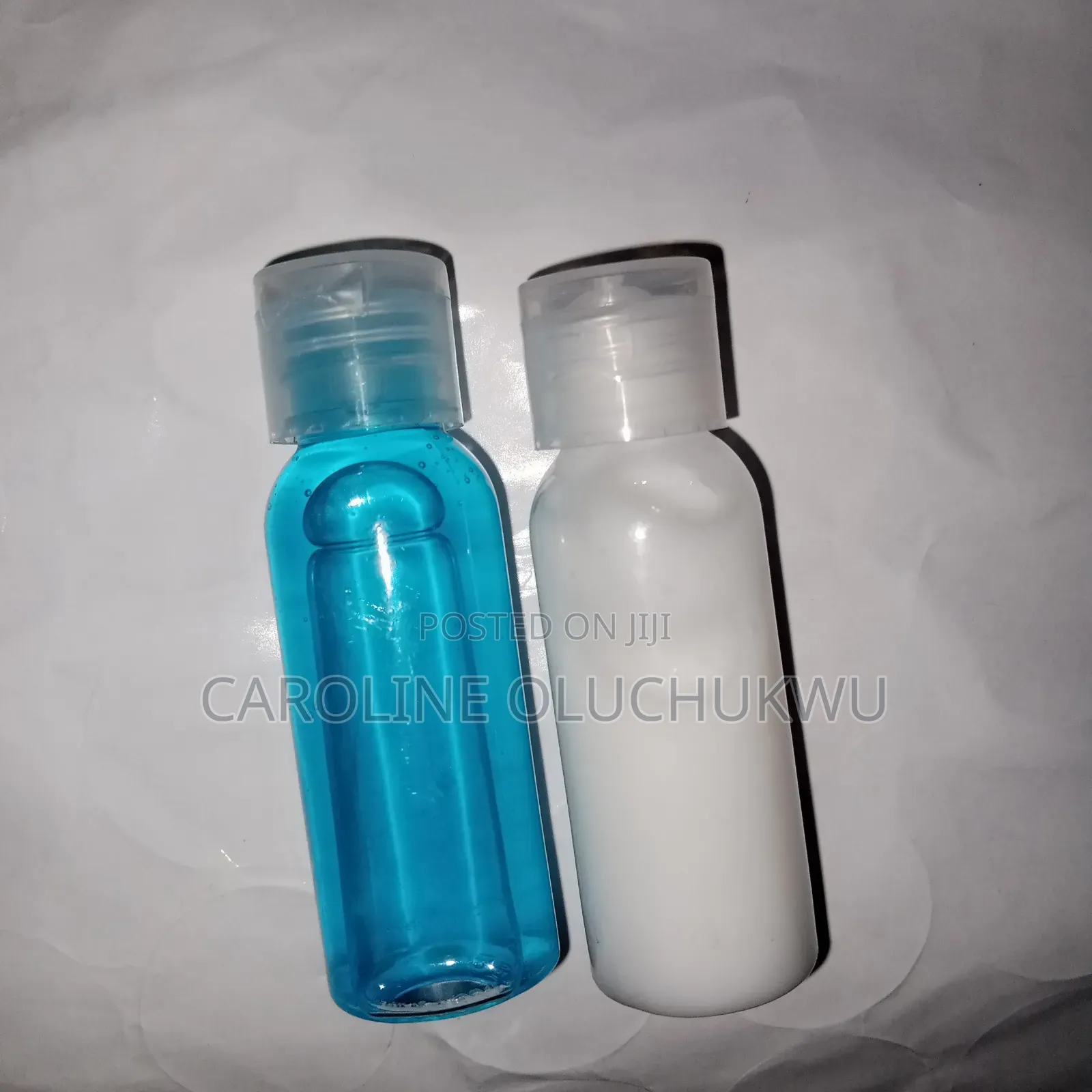 (Hotel Amenities ) Bath Gel, Shampoo and Body Lotion