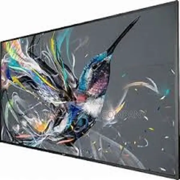 Philips Q-Line 55bdl3511q/00 Professional Ultra Hd Digita