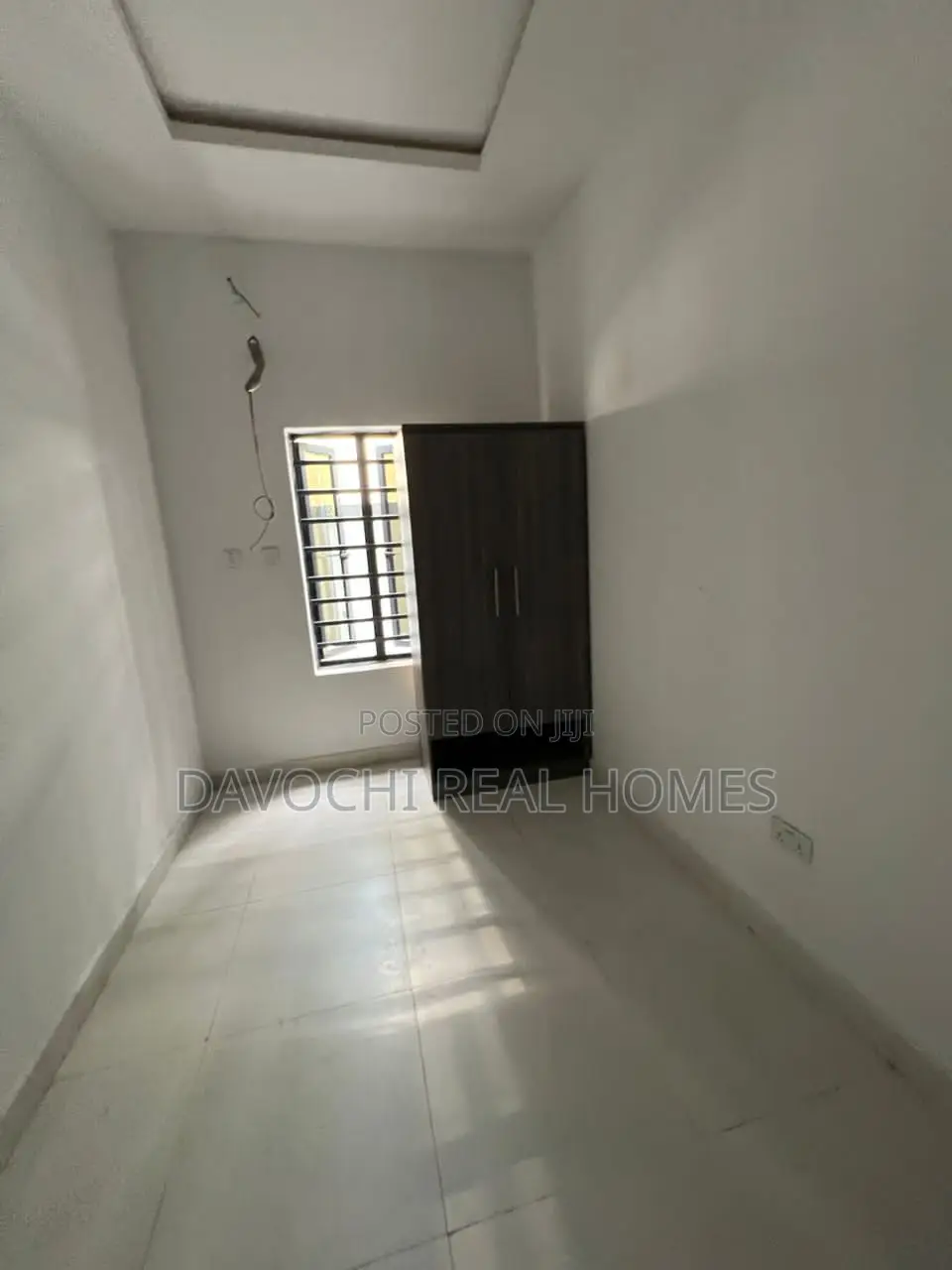 4bdrm Duplex in Ologolo for rent