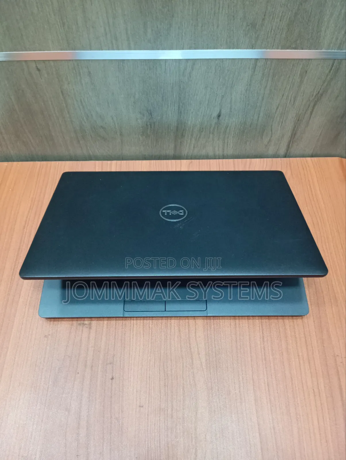 Laptop Dell Latitude 5400 8GB Intel Core I5 SSD 256GB