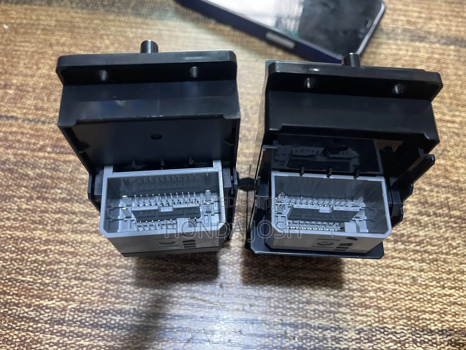 Window Glass Control Front Right Accord,Crosstour,Crv,Pilot,Zdx