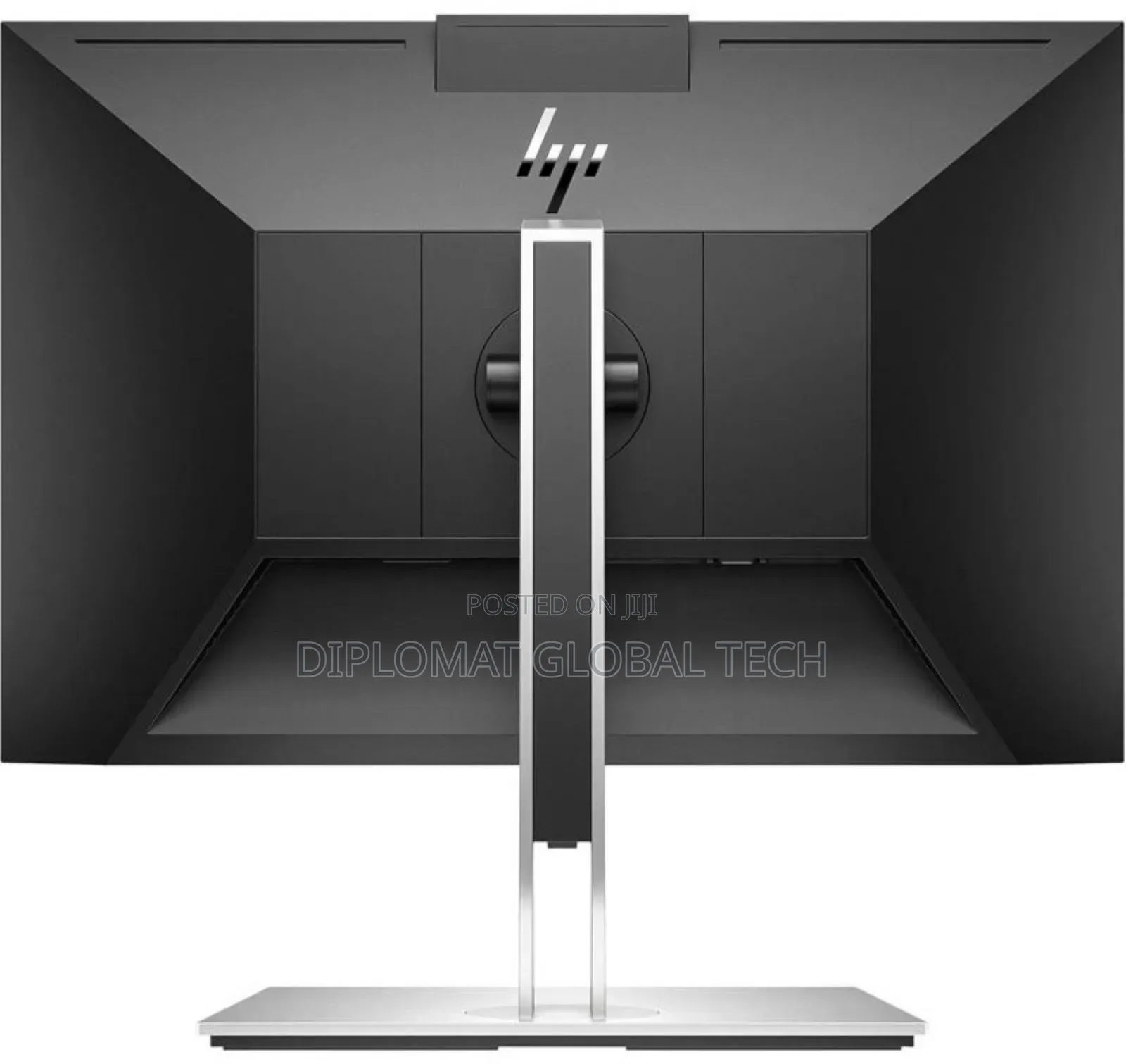 Hp E24mv G4 23.8" Full Hd LCD Monitor