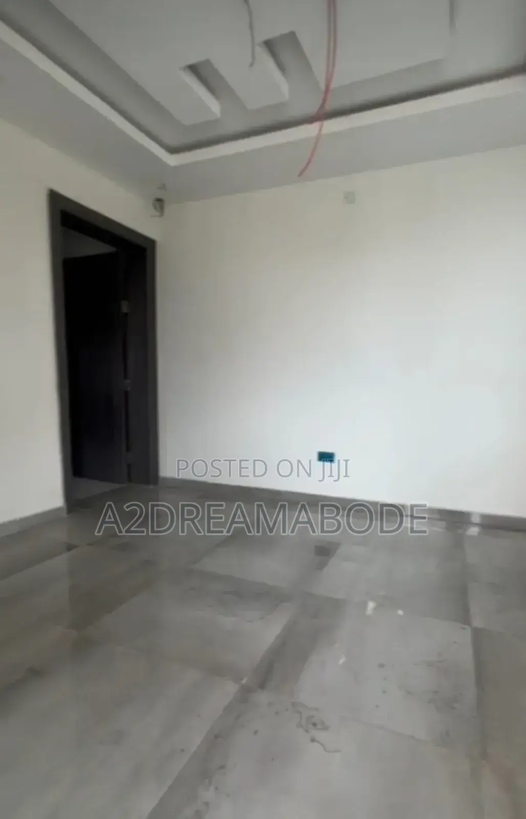 6bdrm Duplex in Ikeja Gra for sale