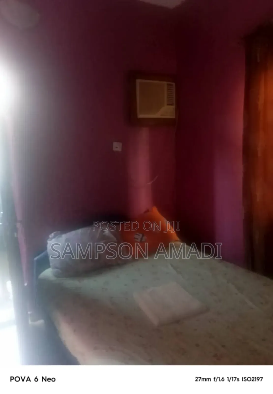 For Sale Hotel With 16 Rooms, 2 Units of 1 Bed,7 Shop