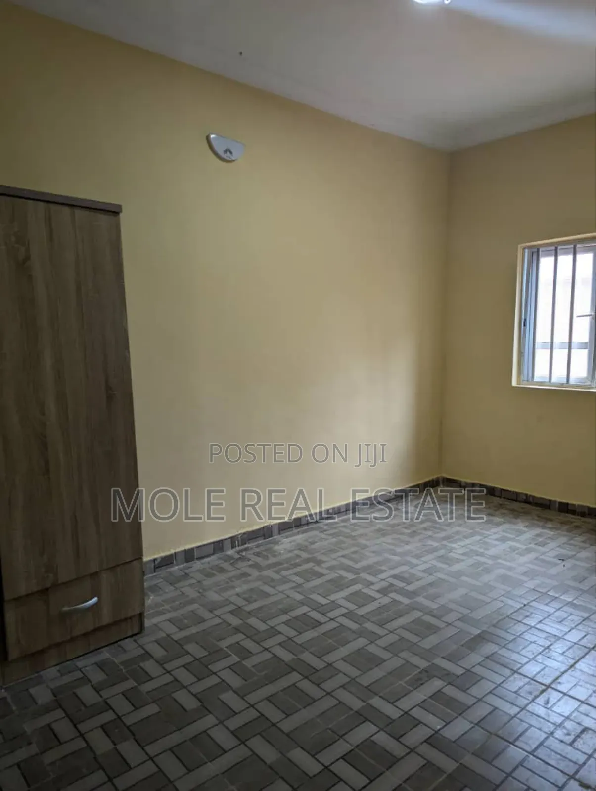 Furnished 5bdrm Duplex in Ikoyi for sale
