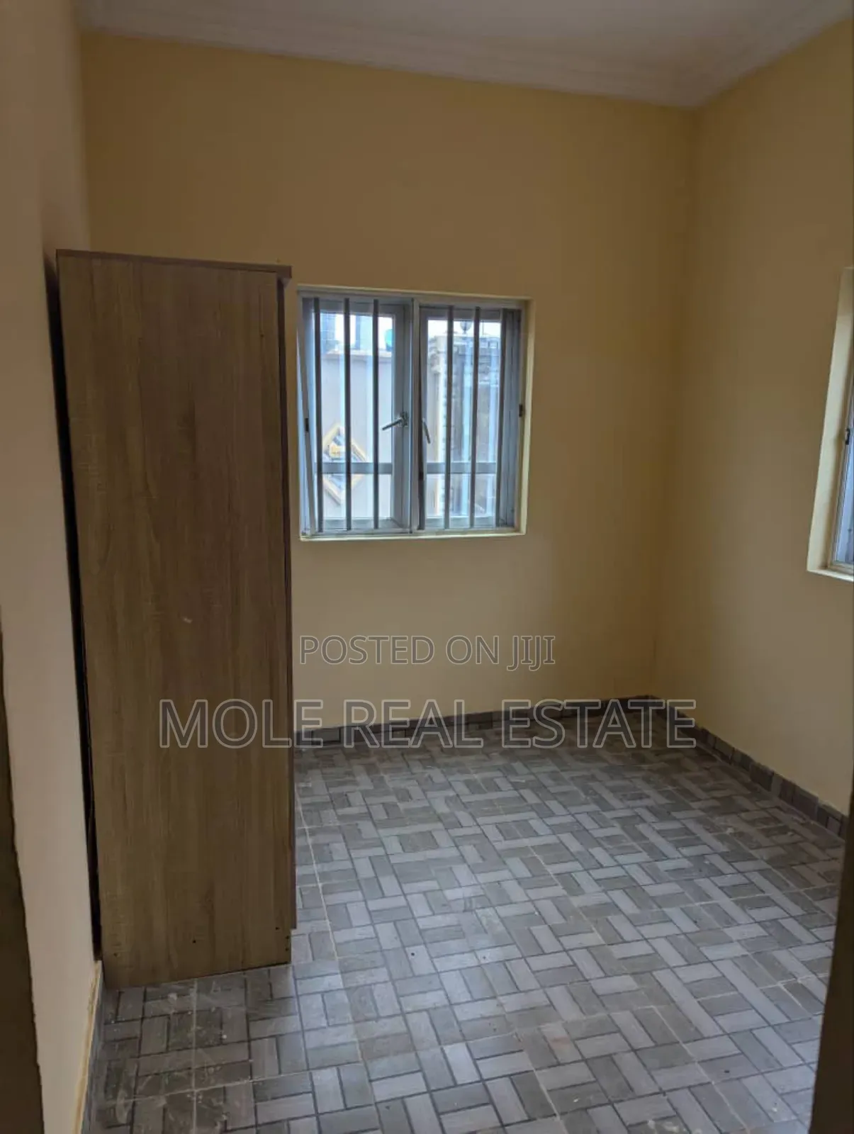Furnished 5bdrm Duplex in Ikoyi for sale