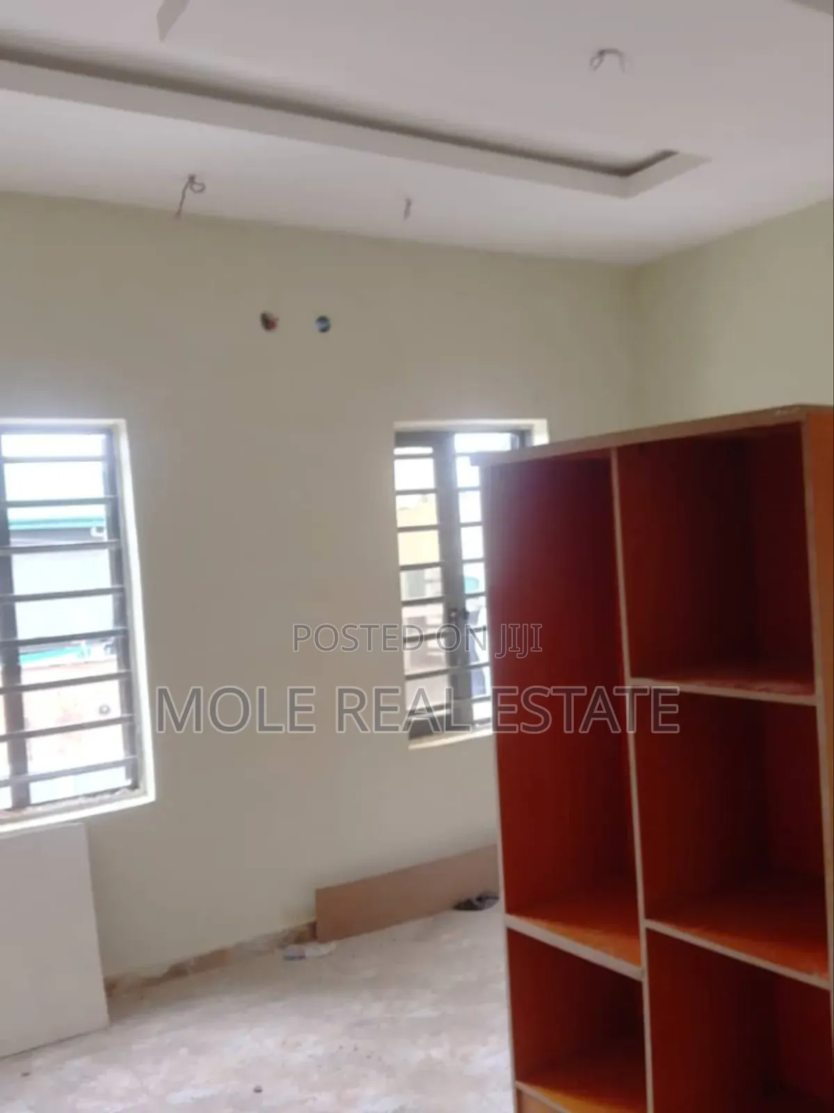 Furnished 5bdrm Duplex in Ikoyi for sale