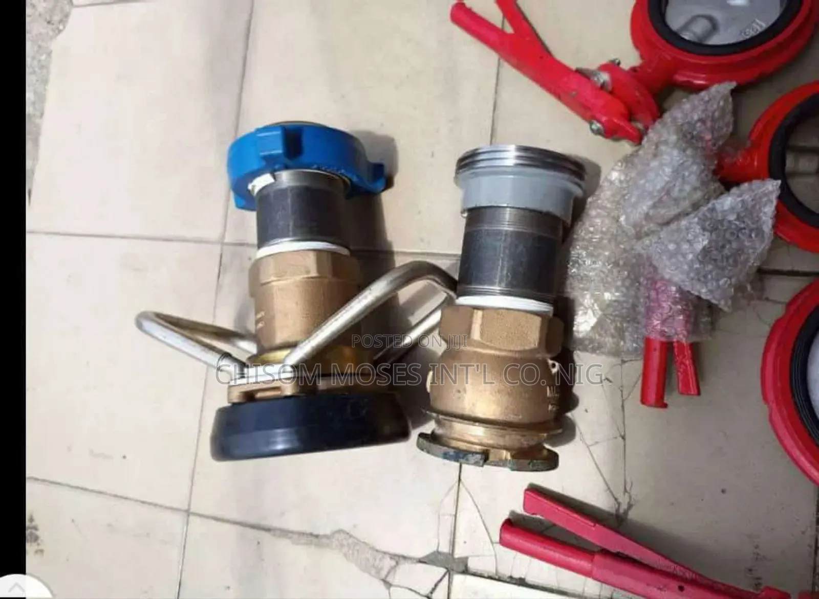 Todo Coupling 2"