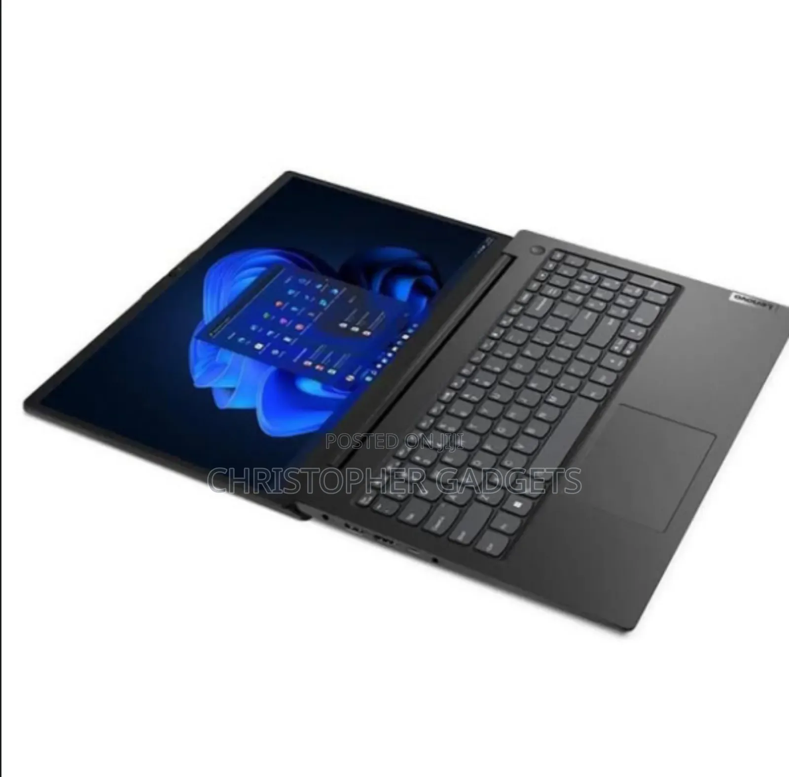 New Laptop Lenovo V15 G4 16GB AMD Ryzen 7 SSD 512GB