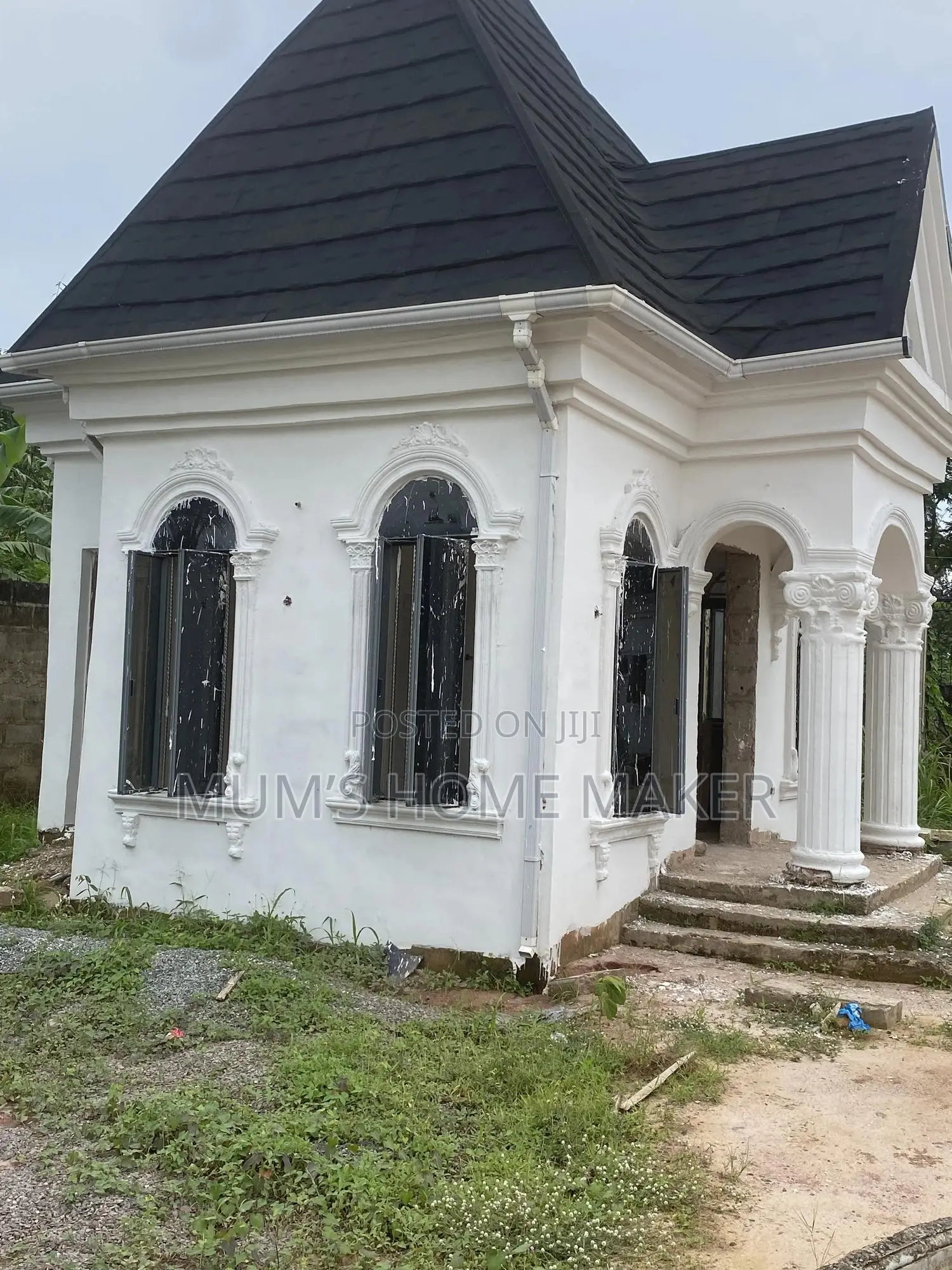 Best Rang Plastering In Building