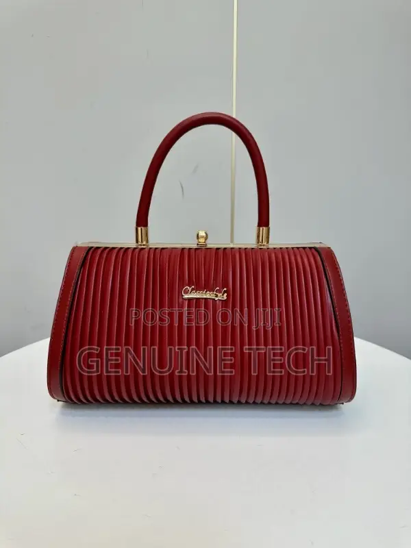High Quality Bags