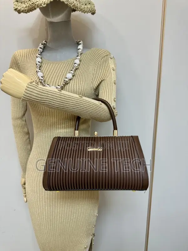 High Quality Bags