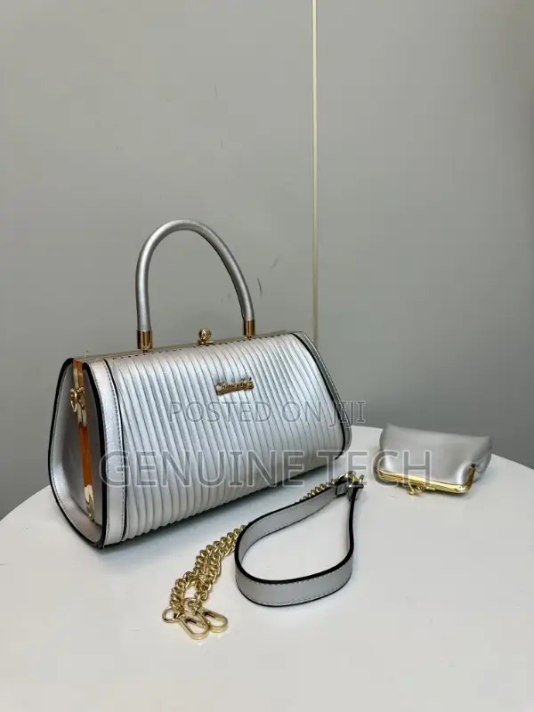 High Quality Bags
