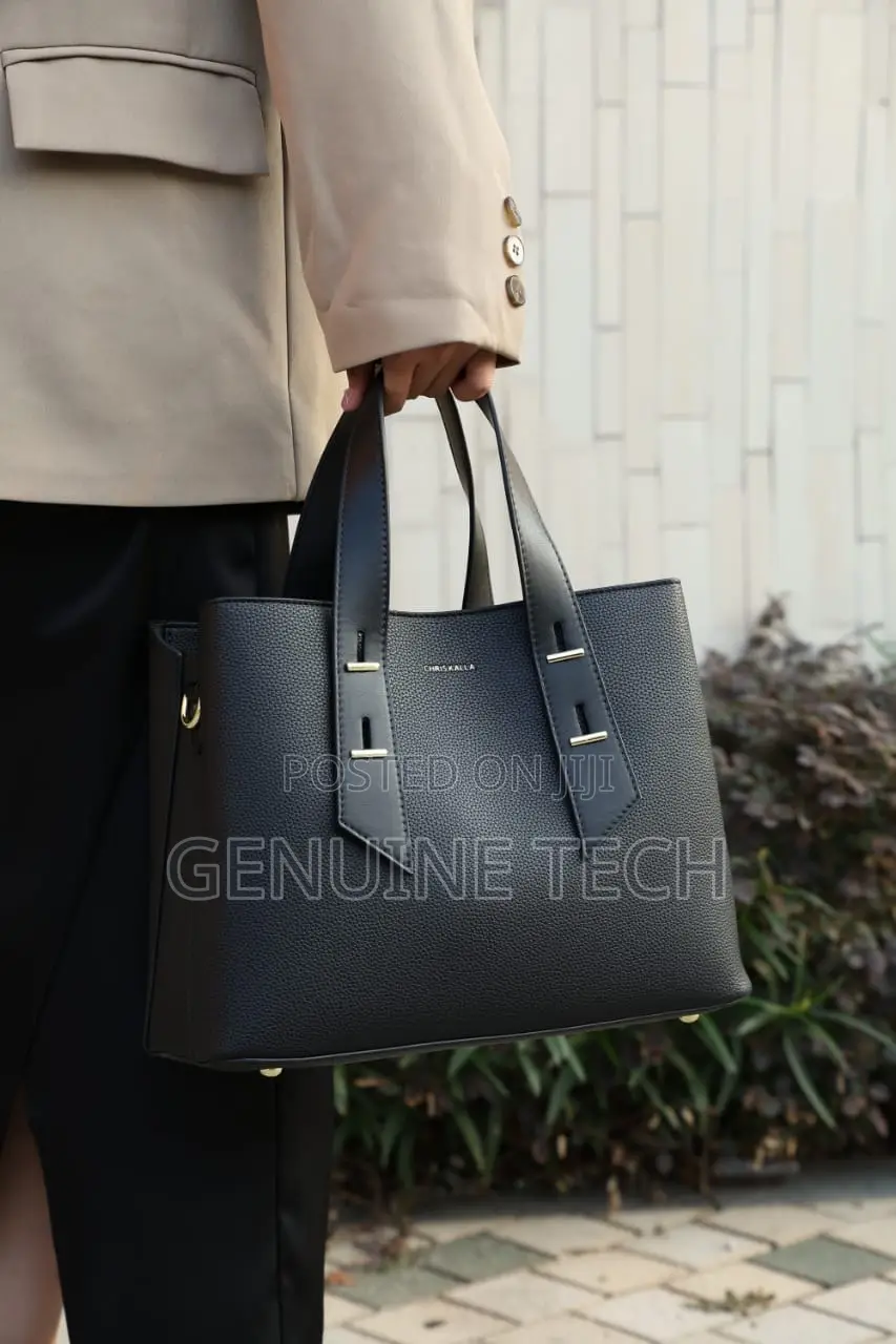 High Quality Bags