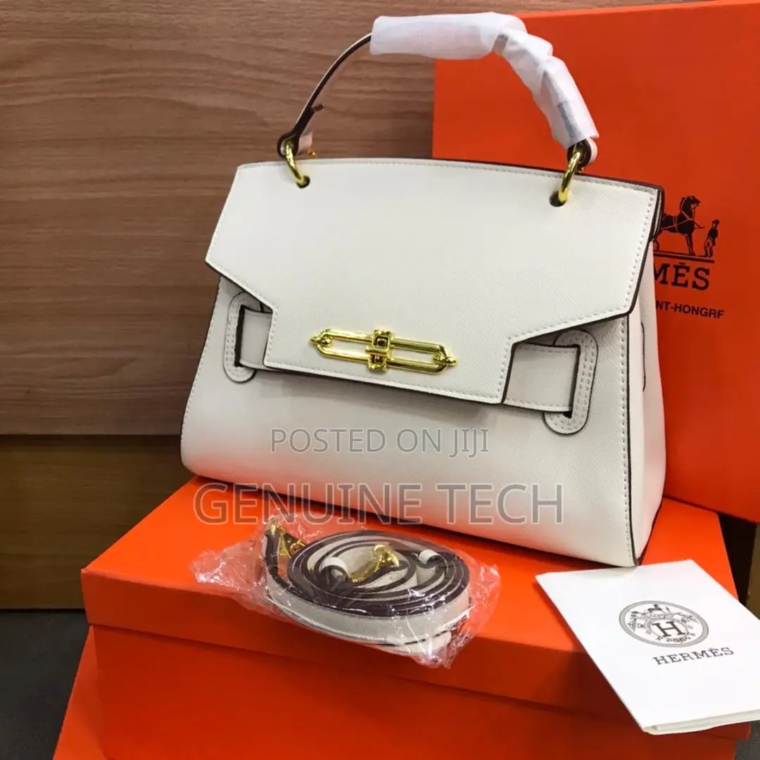 High Quality Hemes Bags
