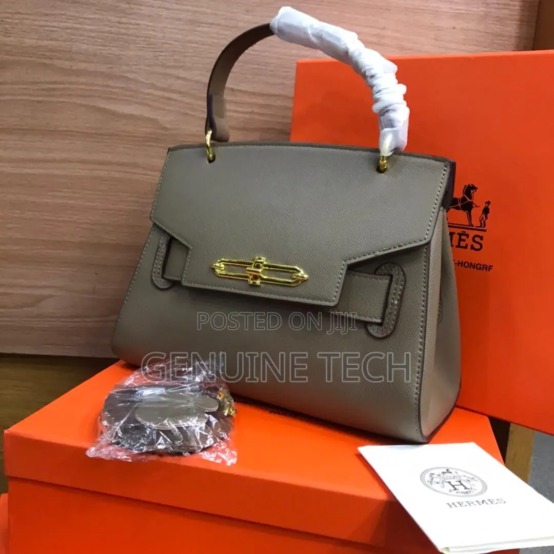 High Quality Hemes Bags