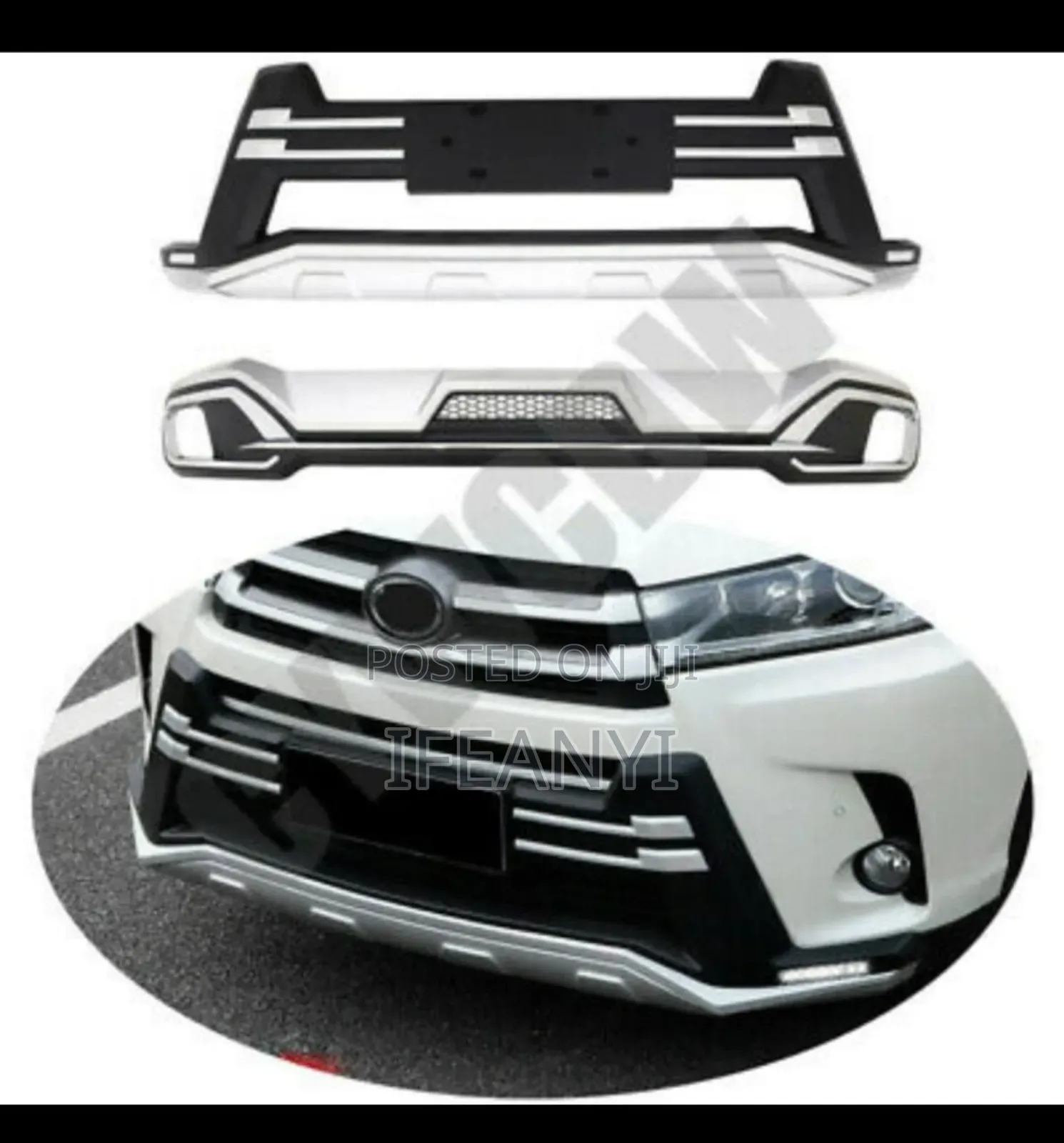 Abs Highlander 018