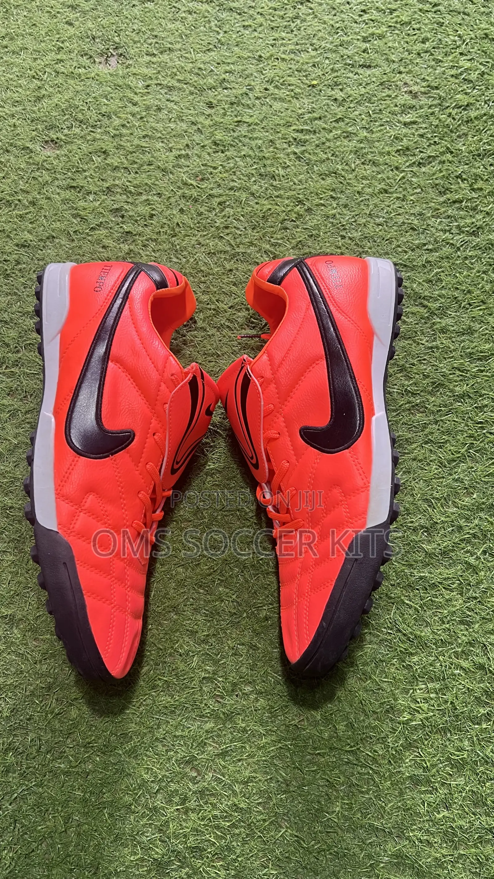 Nike Tiempo Fg Astroturf (46)