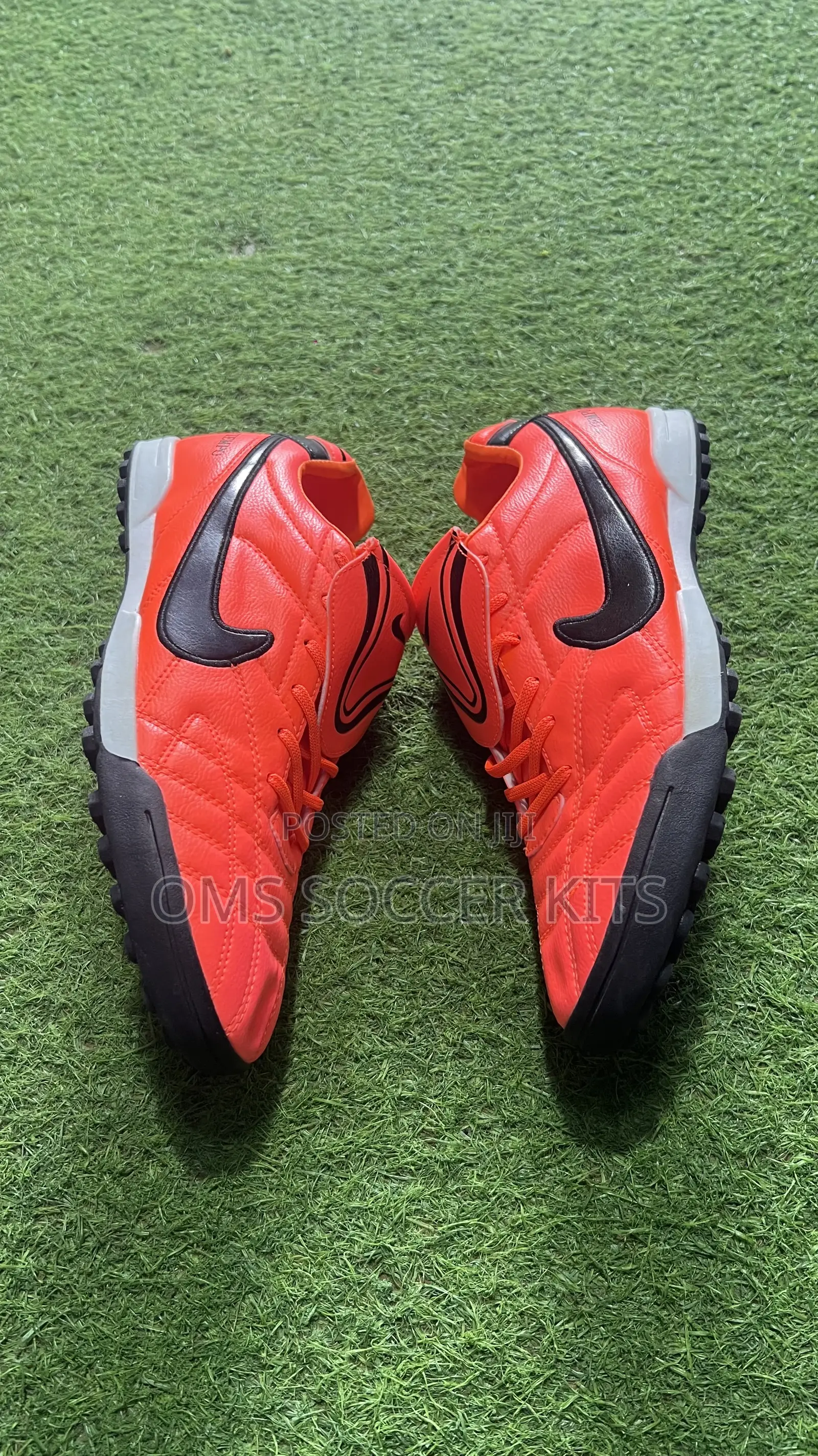 Nike Tiempo Fg Astroturf (46)