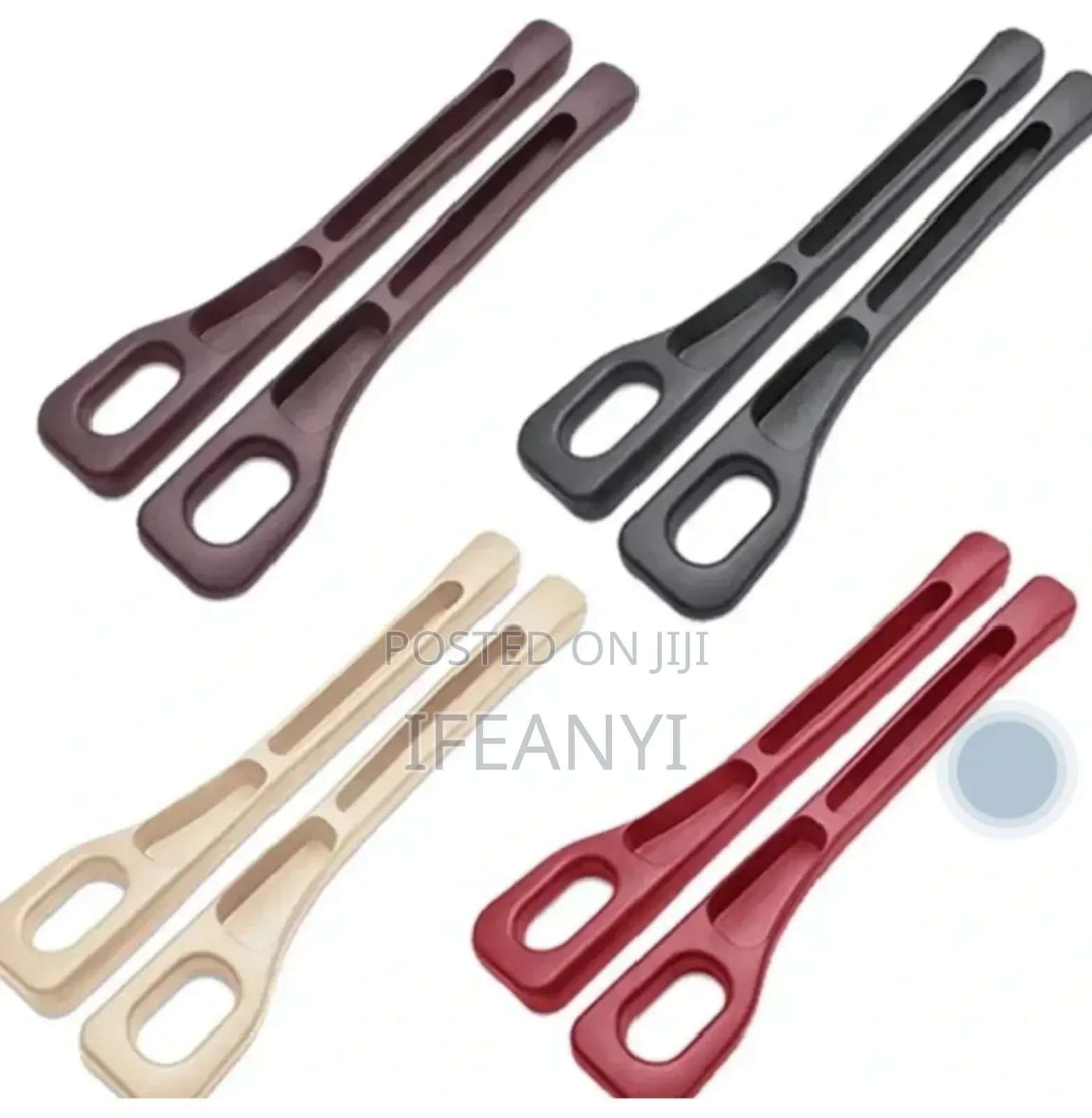 Seat Filler for All Brand