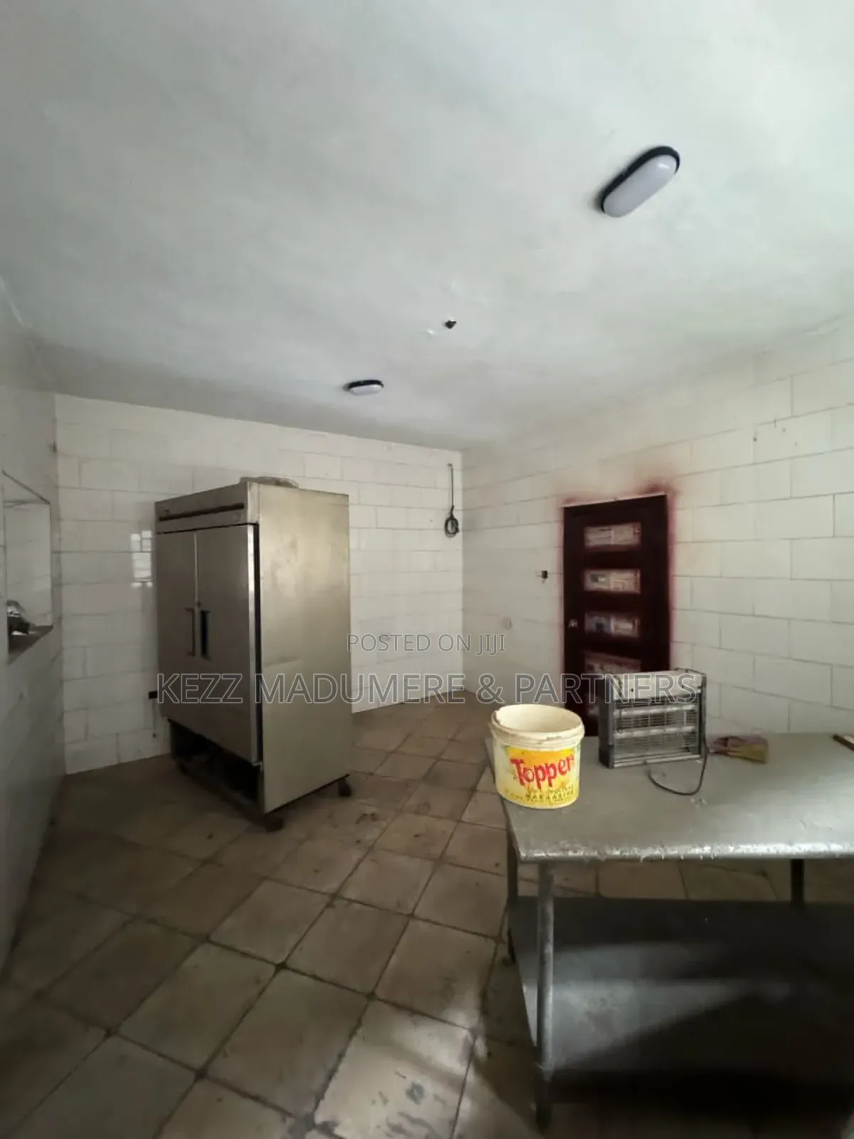 7bdrm Duplex in Suncity Estate , for sale