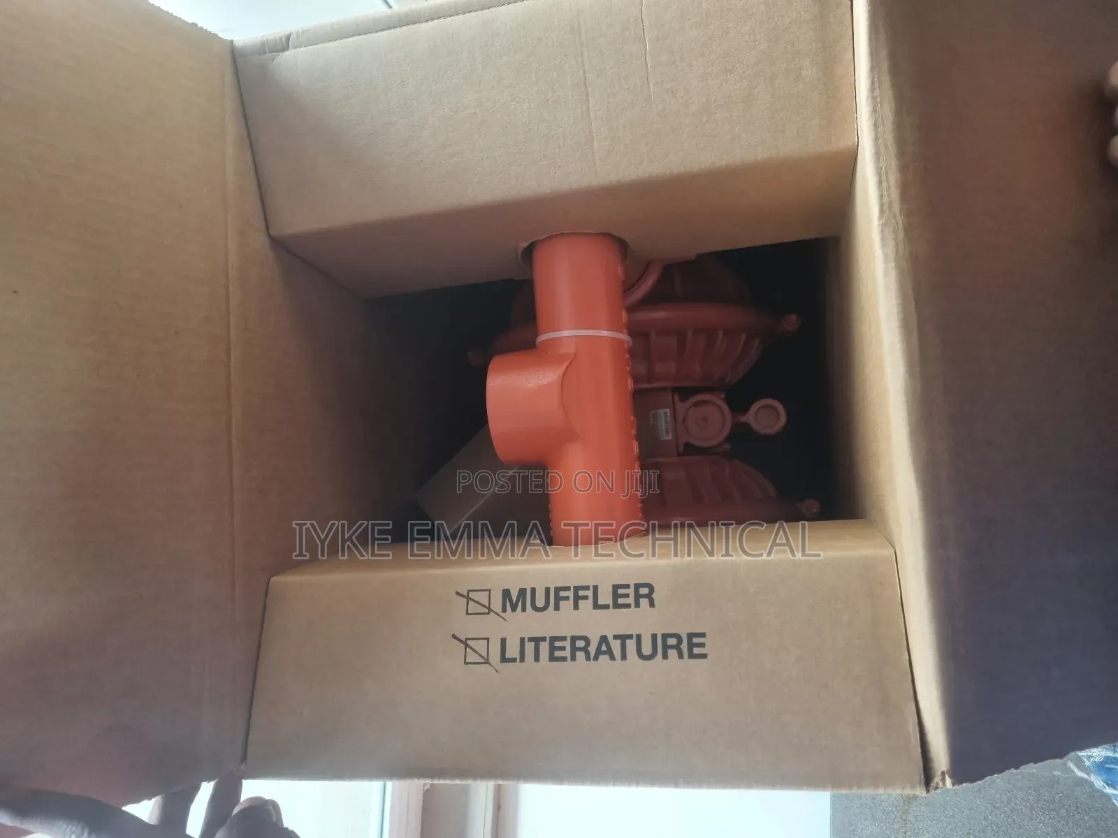 Wilden T8 - 51 Mm (2") Metal Wilden Pump