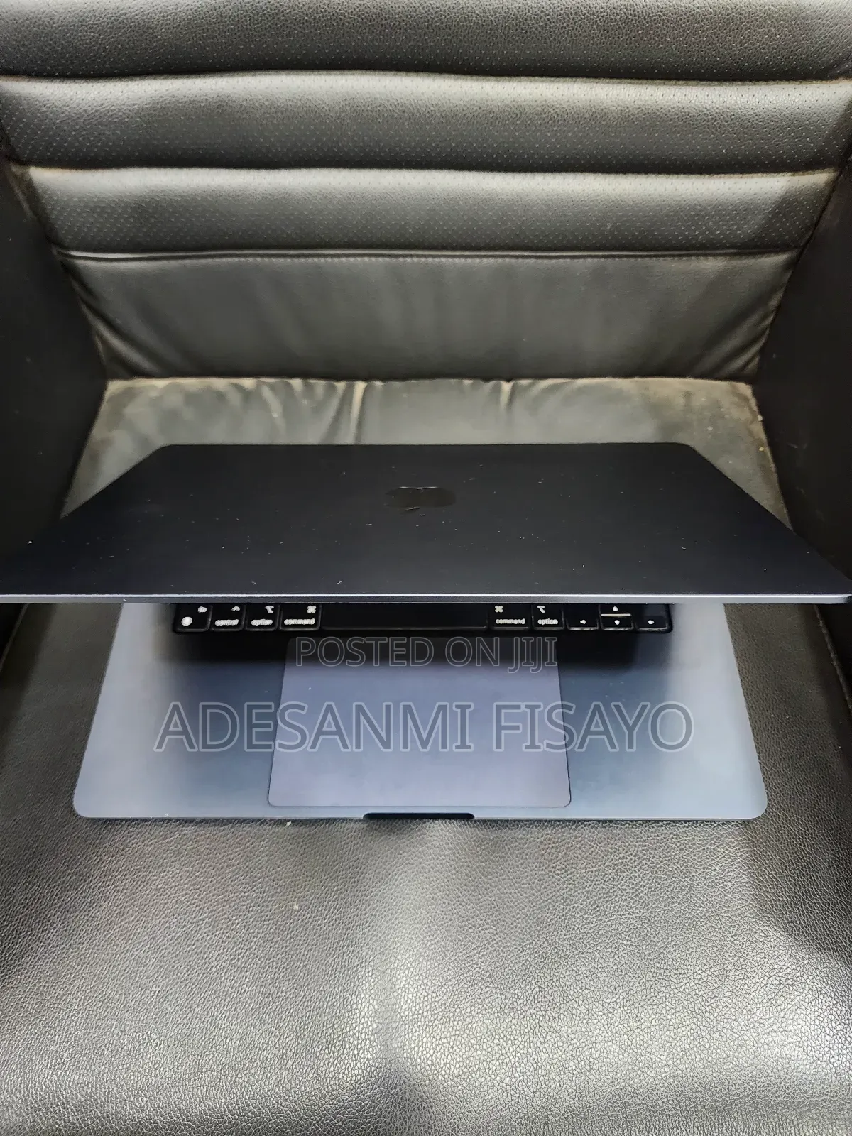 Laptop Apple MacBook Air 2023 M2 16GB Apple M2 SSD 256GB