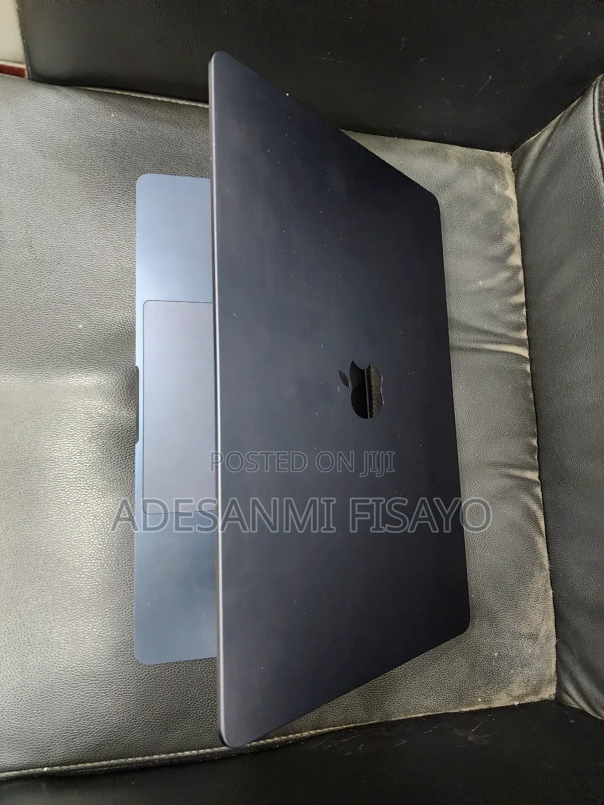 Laptop Apple MacBook Air 2023 M2 16GB Apple M2 SSD 256GB