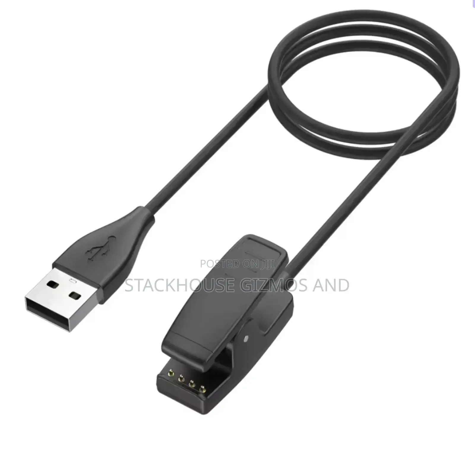 Garmin Approach Forerunner 35 Music Charger