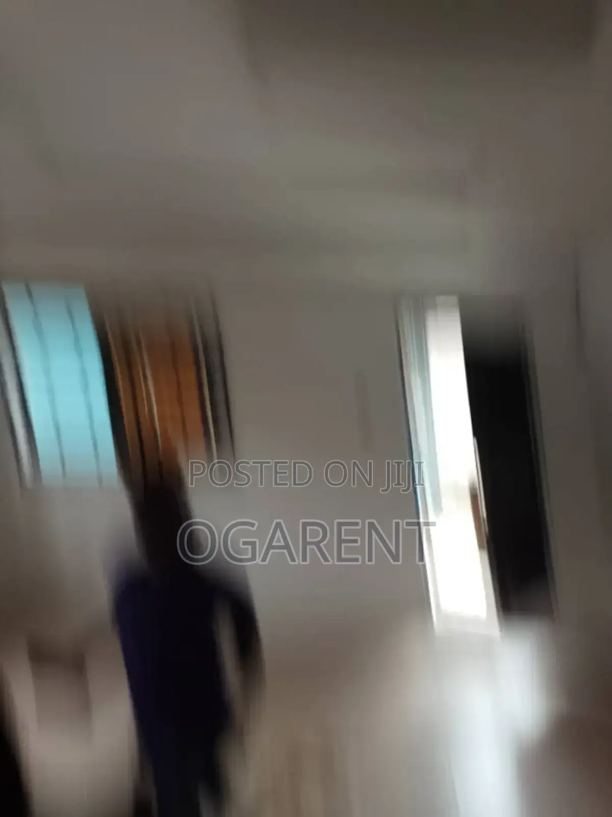 1bdrm Room & Parlour in Benin City for rent